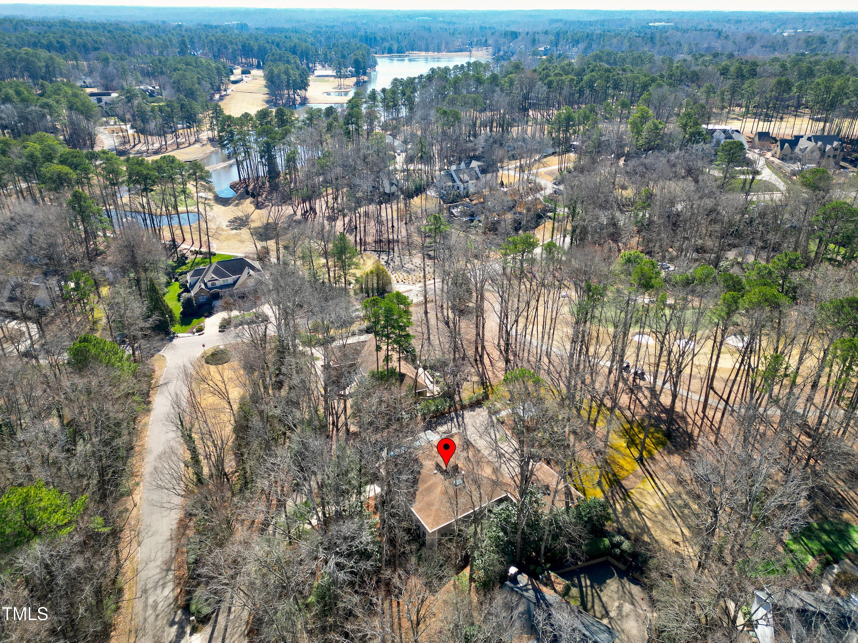 103 Bruce Drive