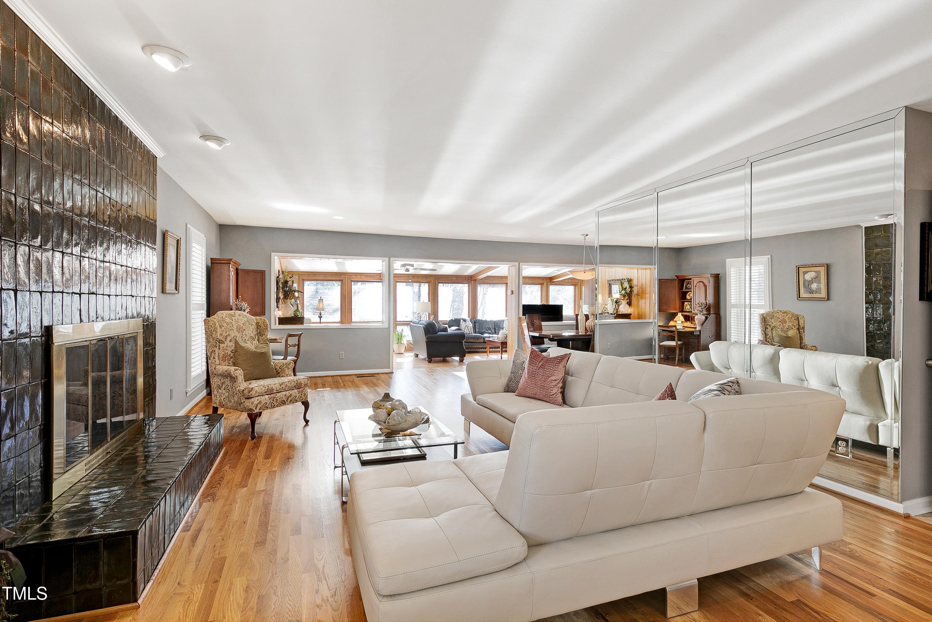 103 Bruce Drive