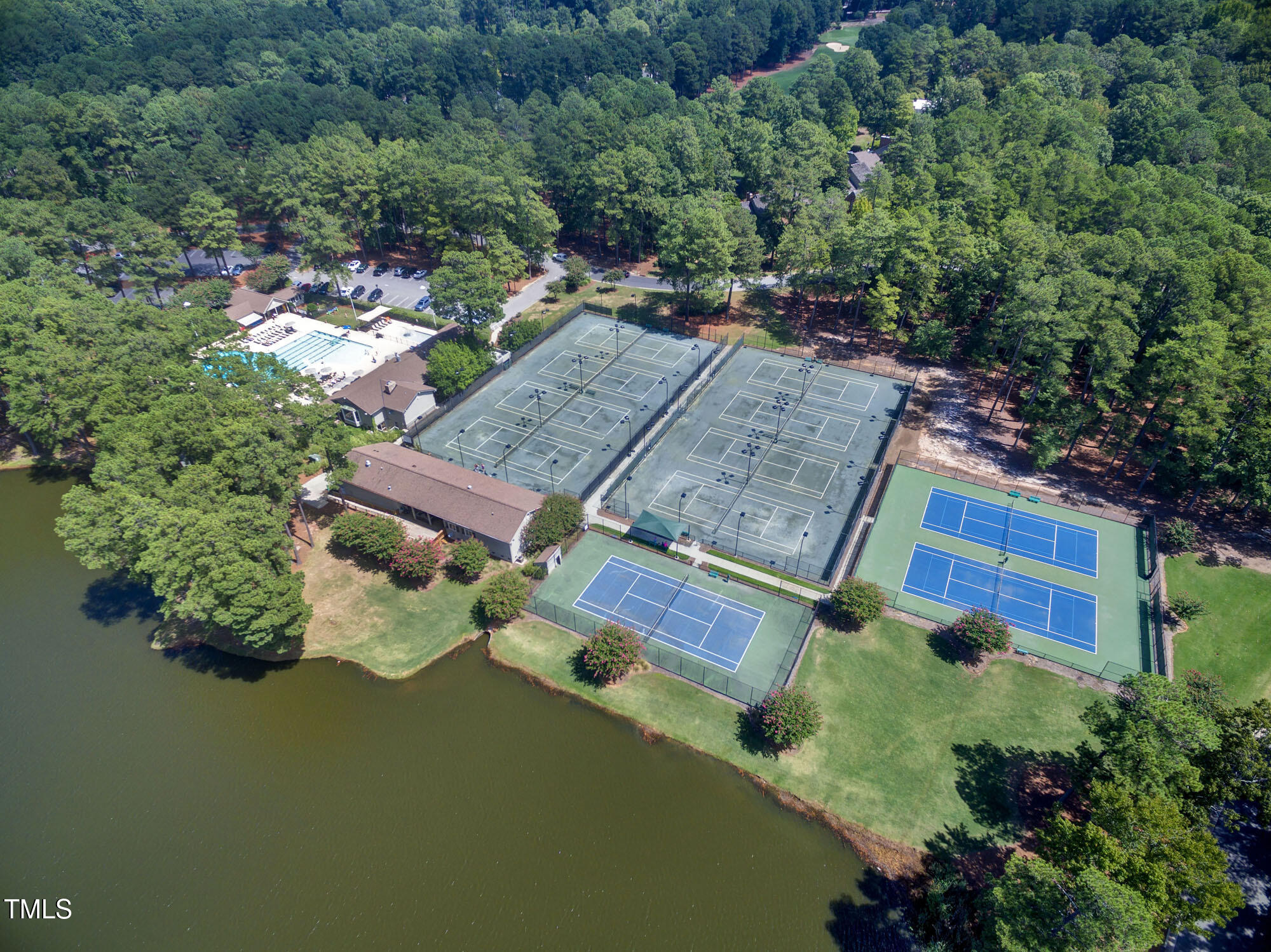 103 Bruce Drive