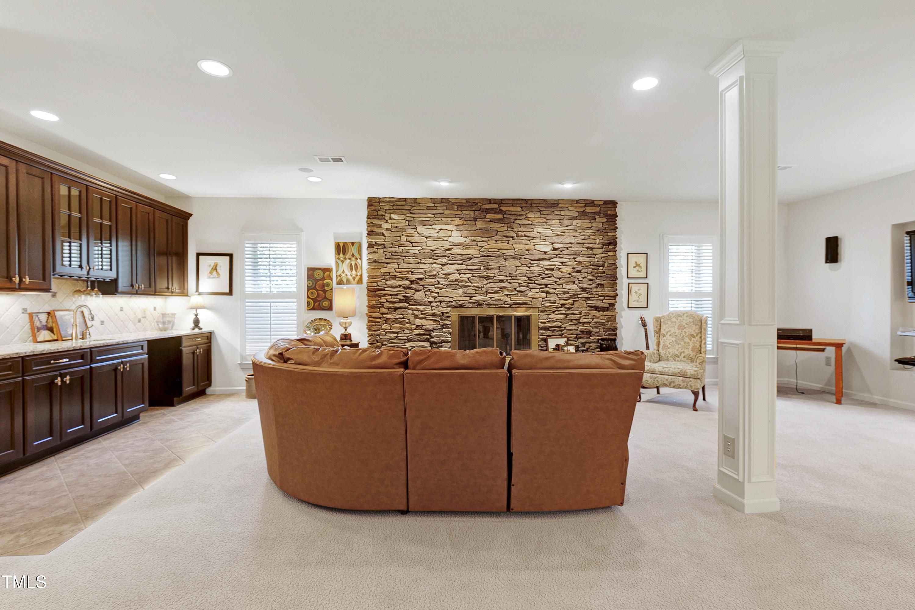 103 Bruce Drive