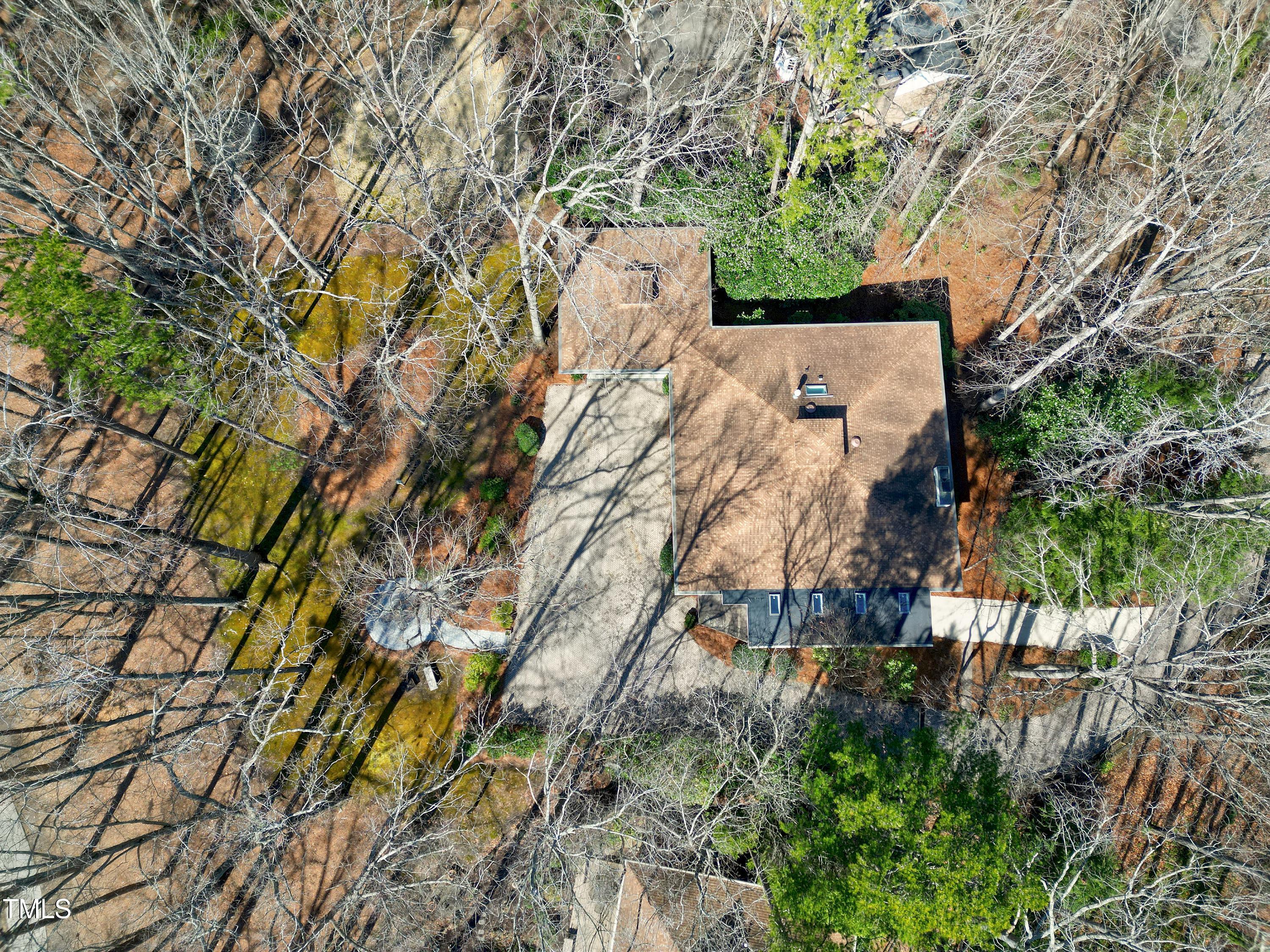 103 Bruce Drive