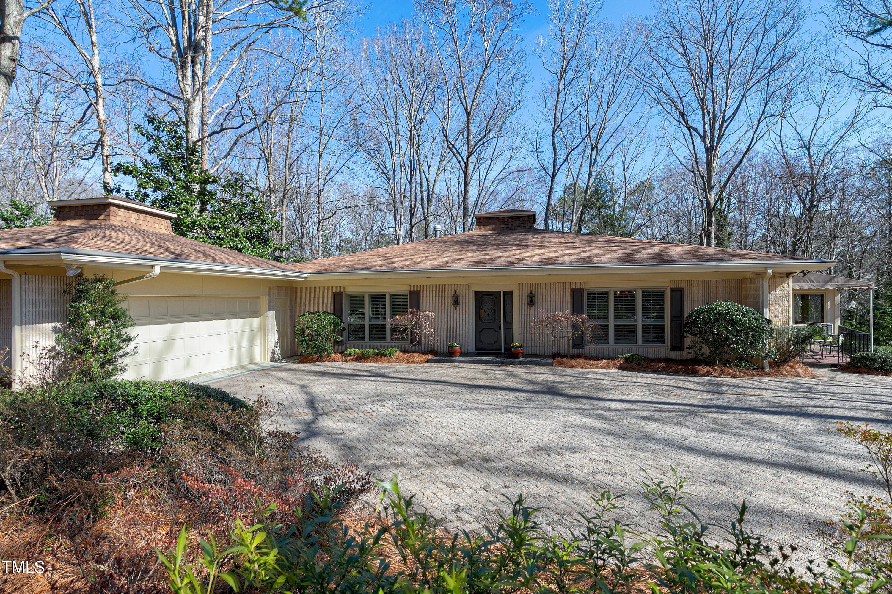 103 Bruce Drive