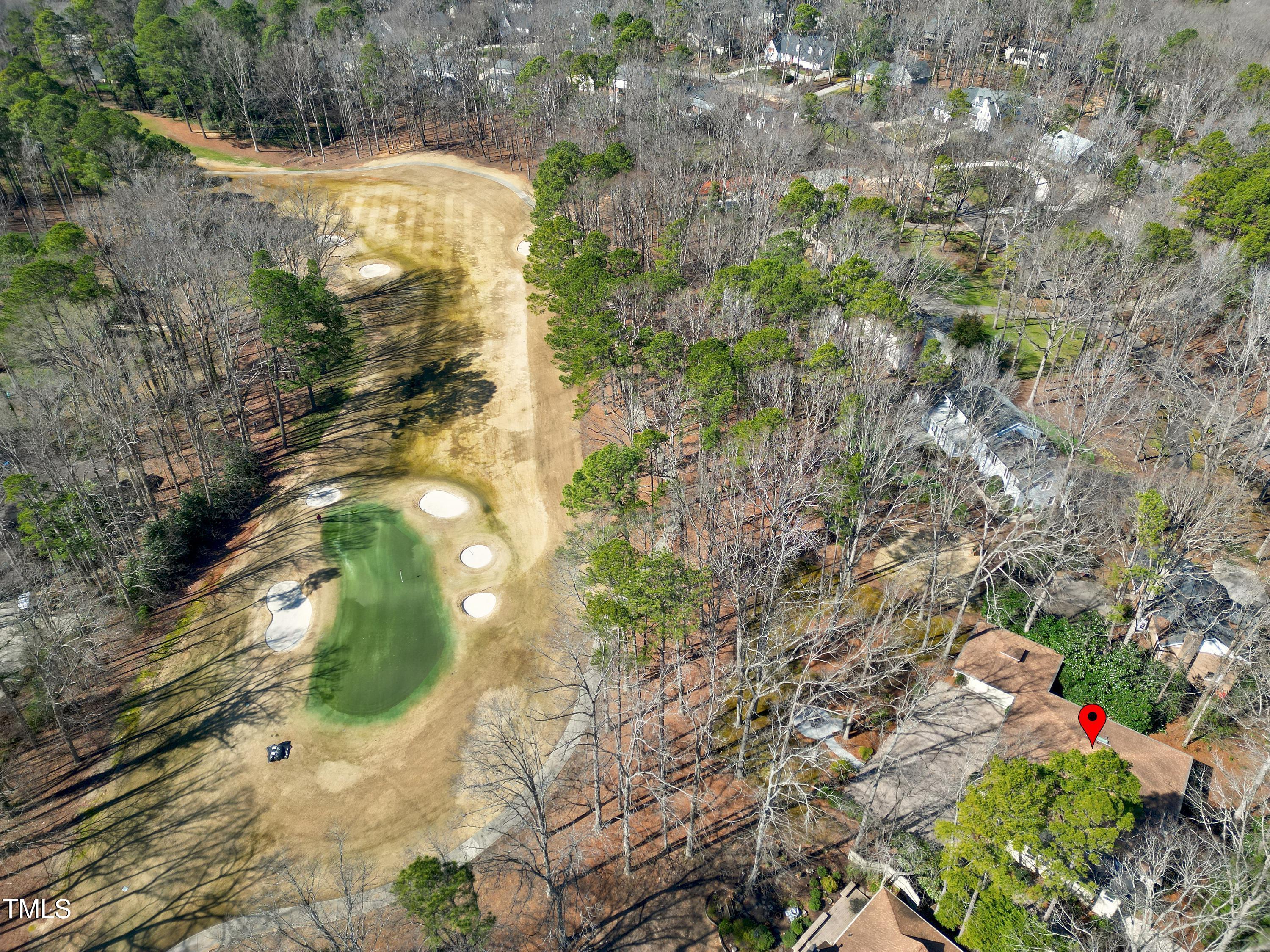103 Bruce Drive