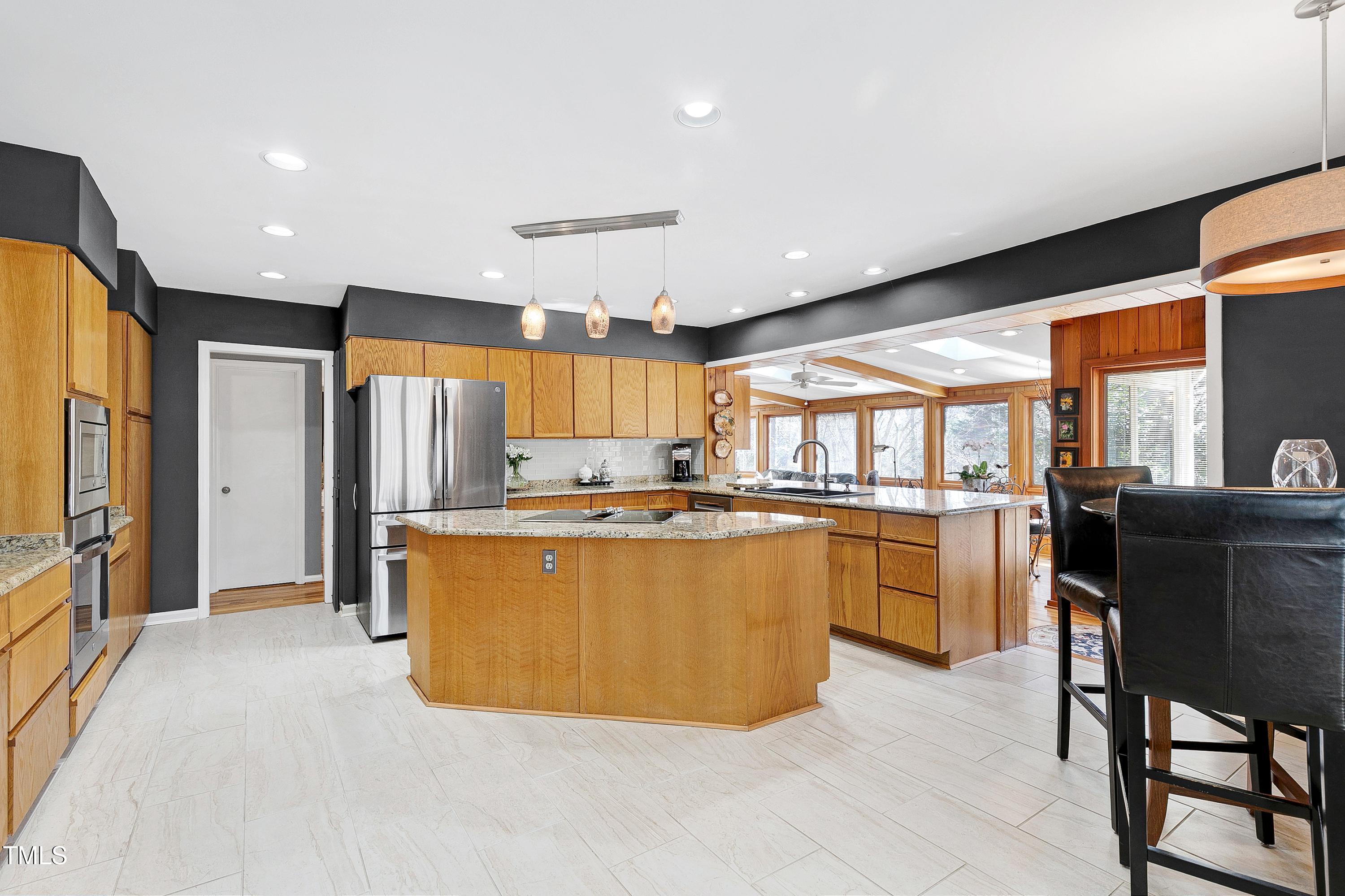 103 Bruce Drive