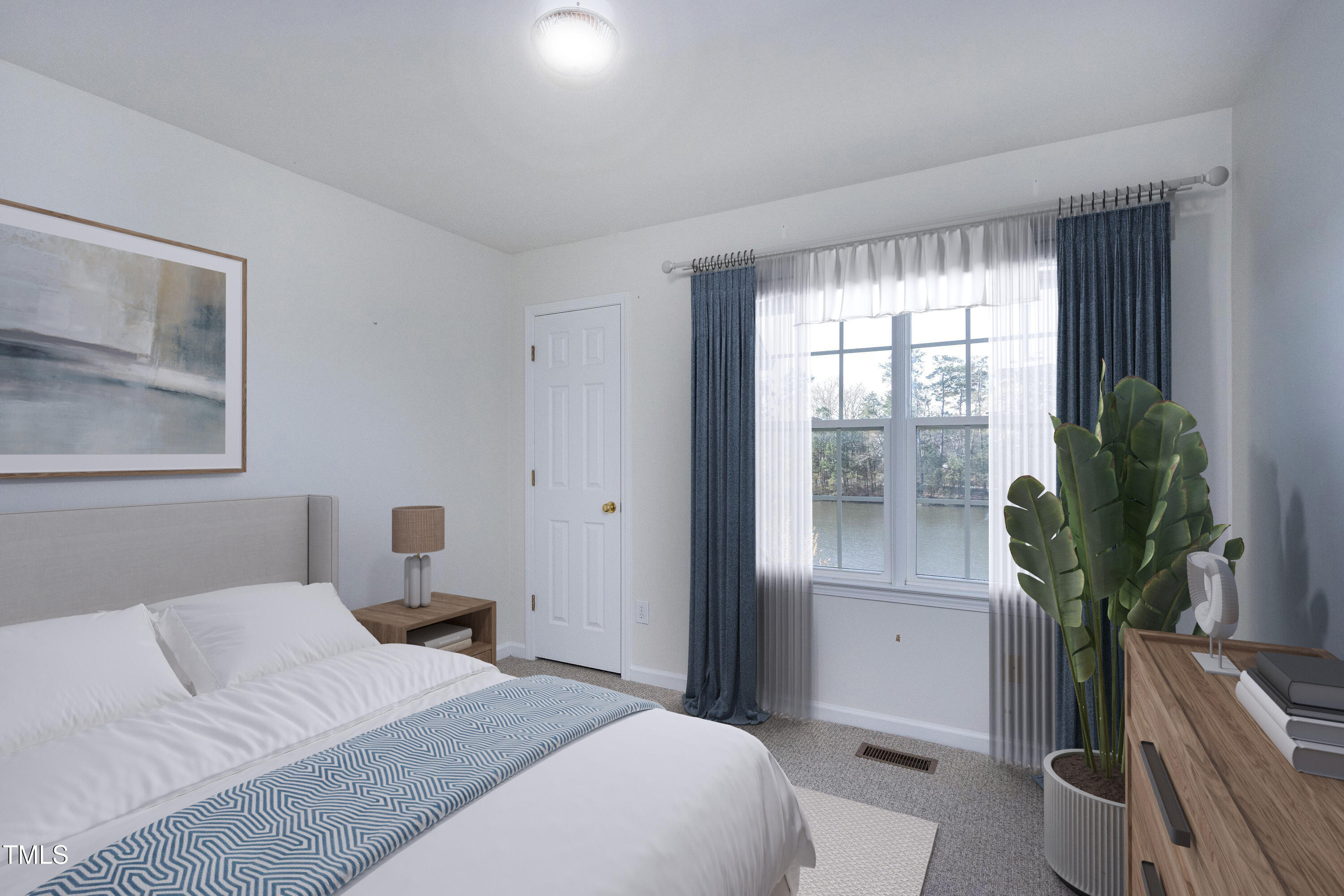 200 Nottinghill Walk