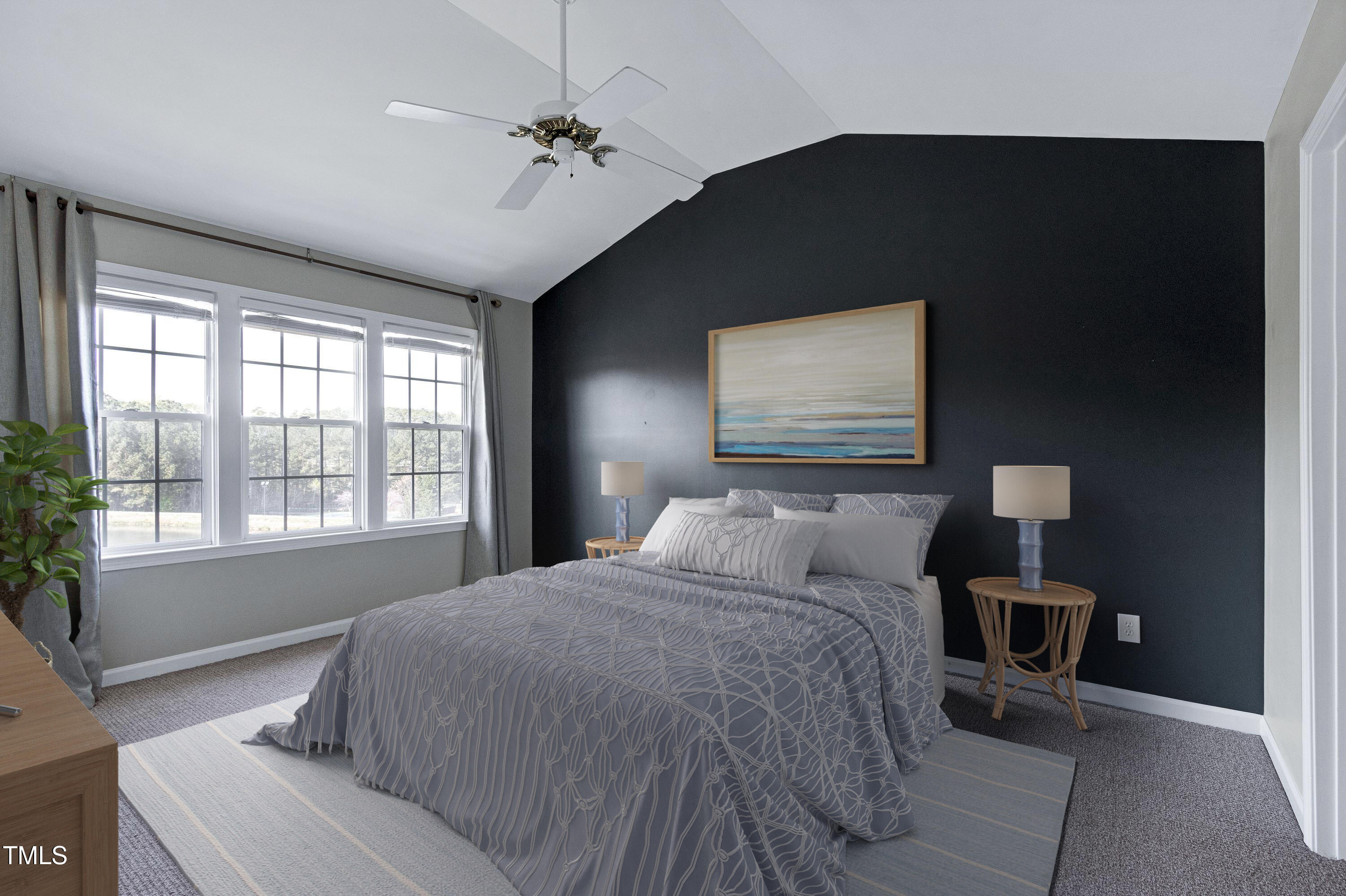 200 Nottinghill Walk