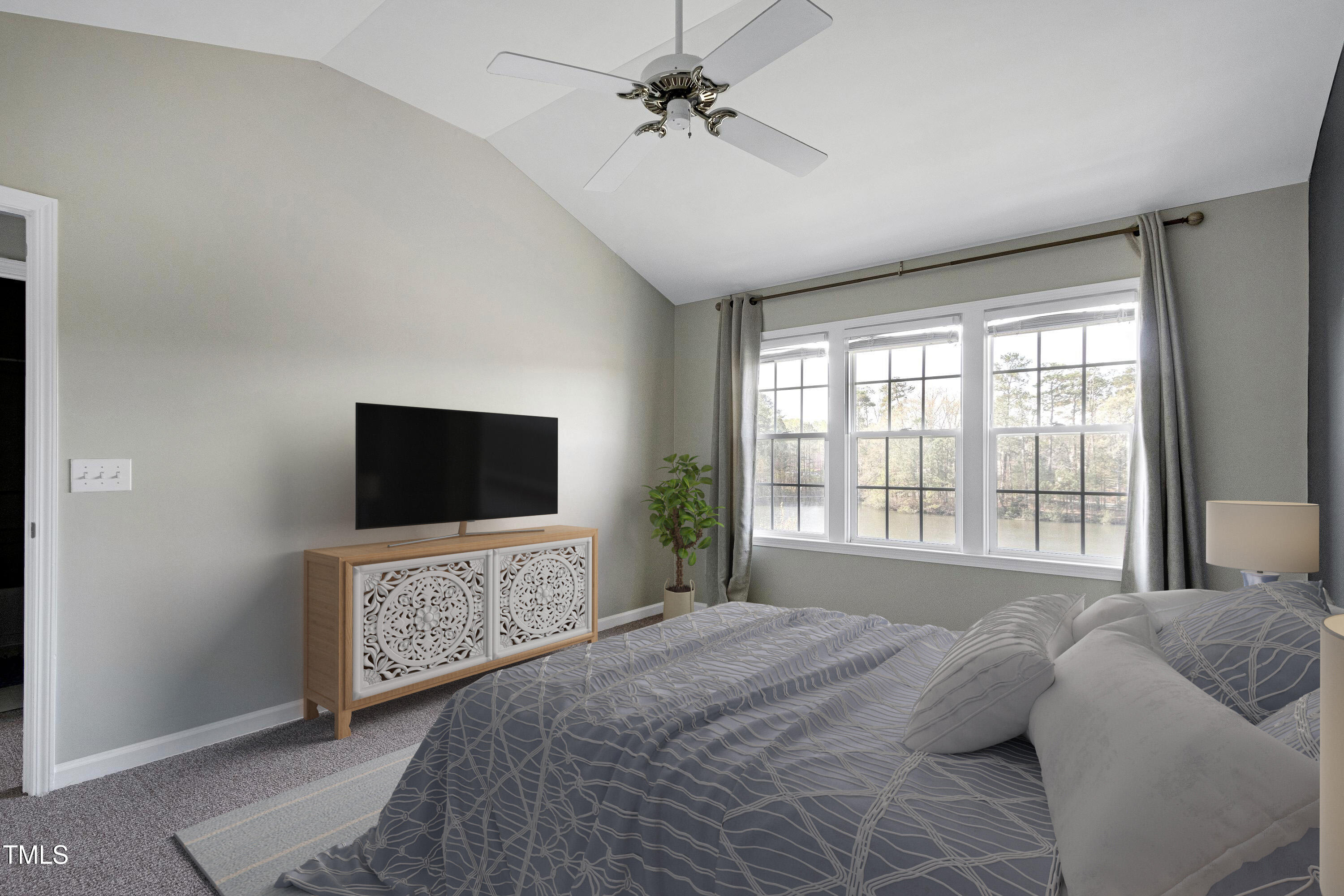 200 Nottinghill Walk