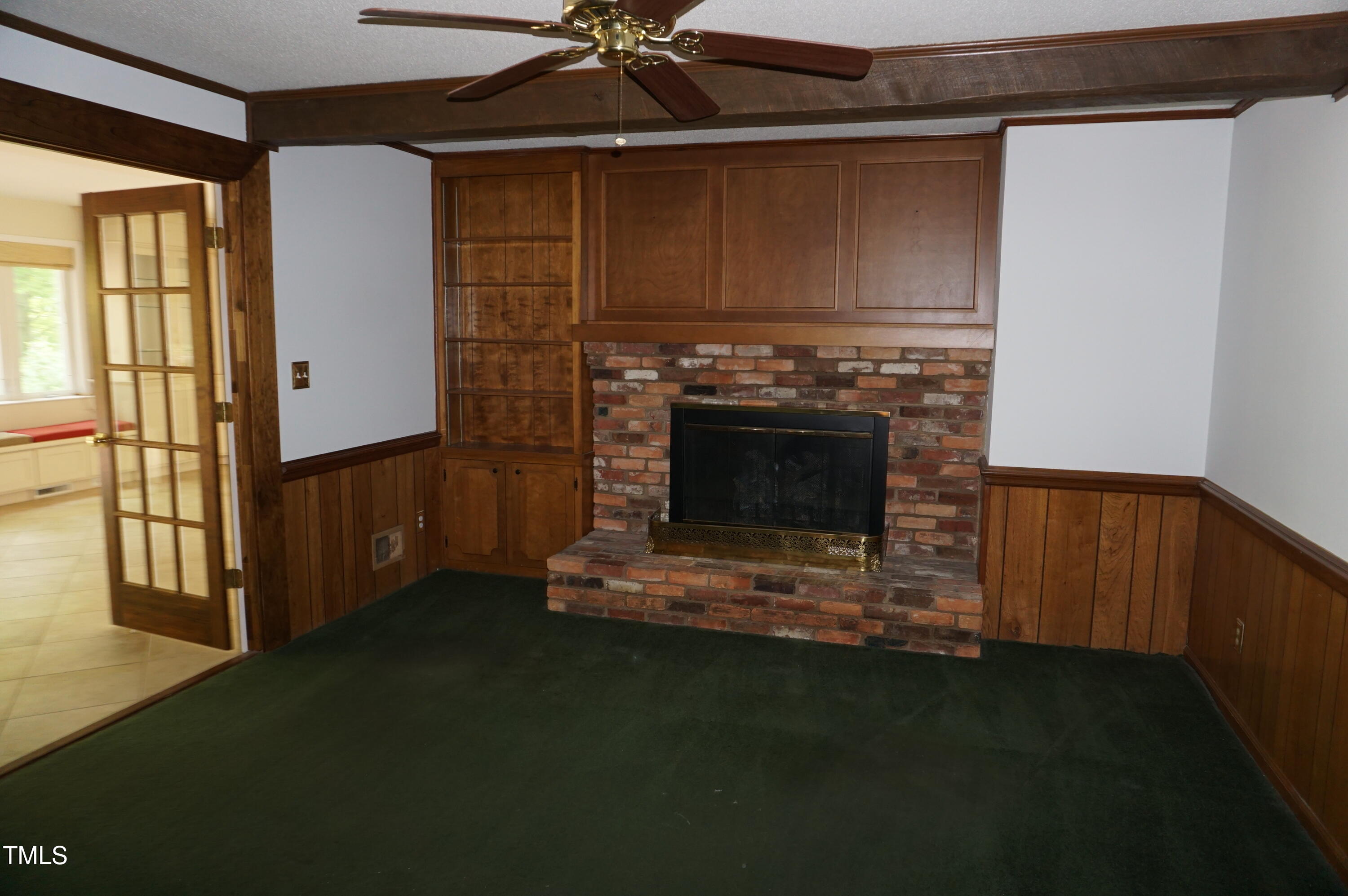 4113 Oak Park Road