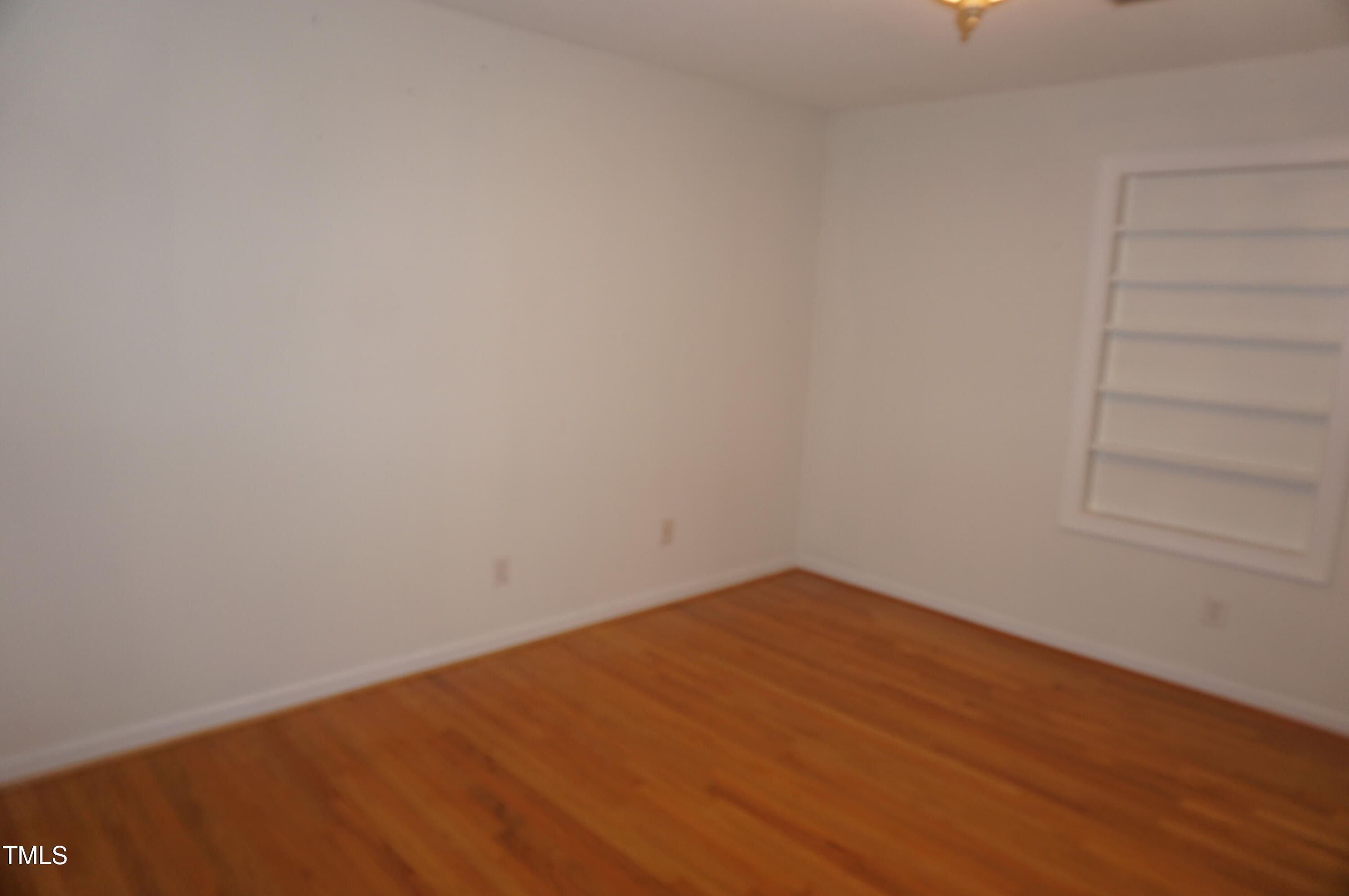 4113 Oak Park Road