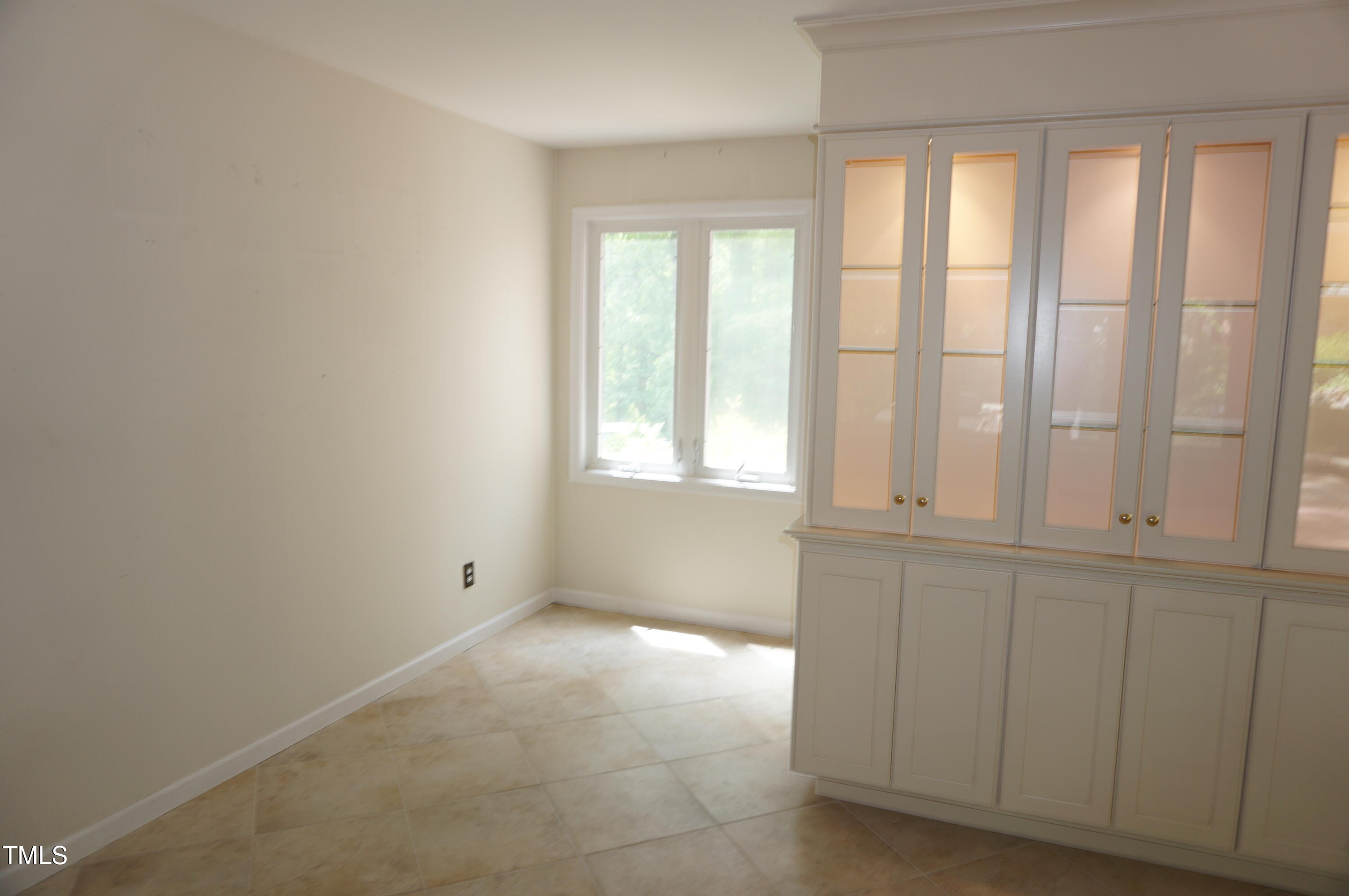 4113 Oak Park Road