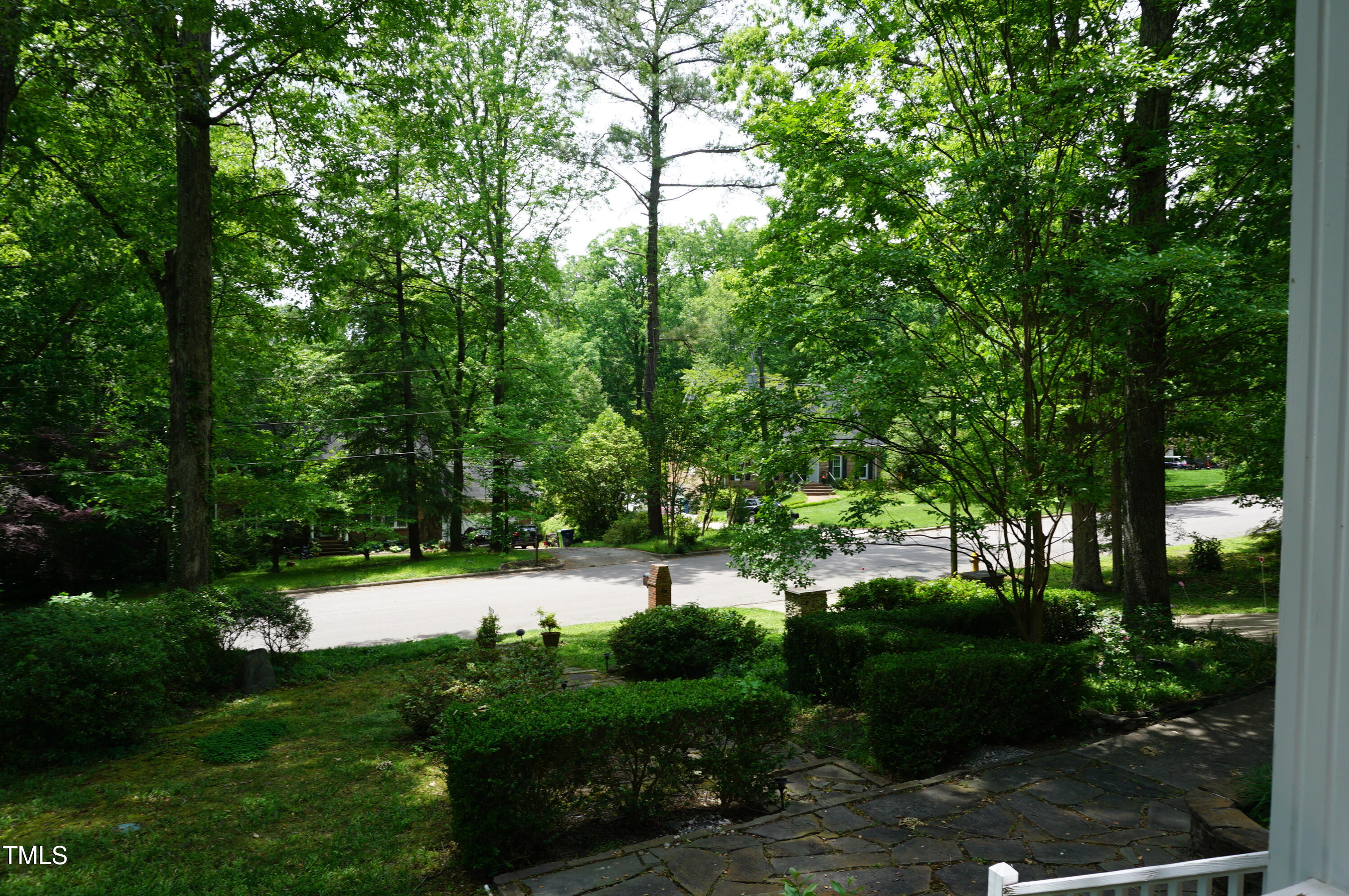 4113 Oak Park Road