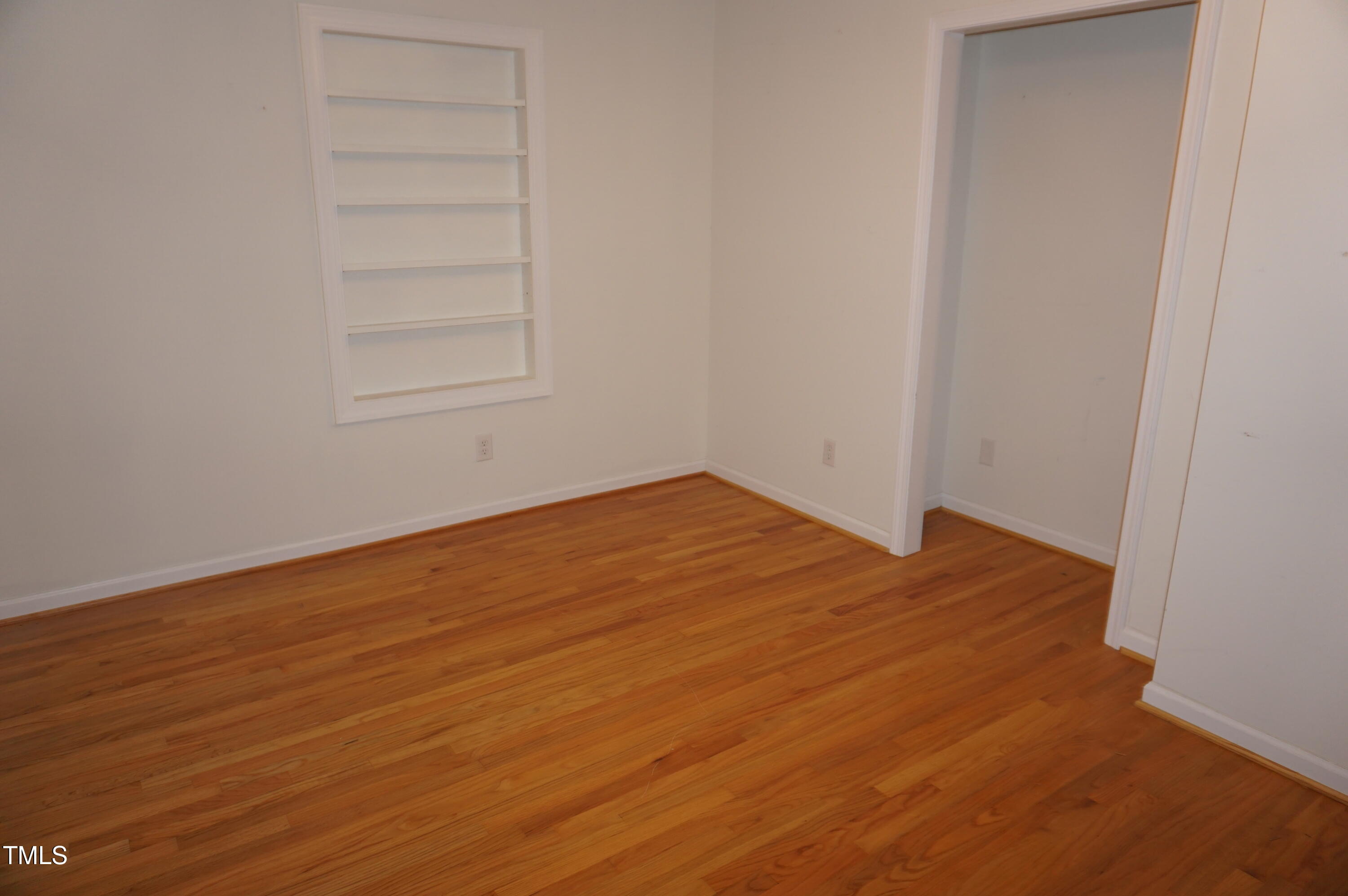 4113 Oak Park Road