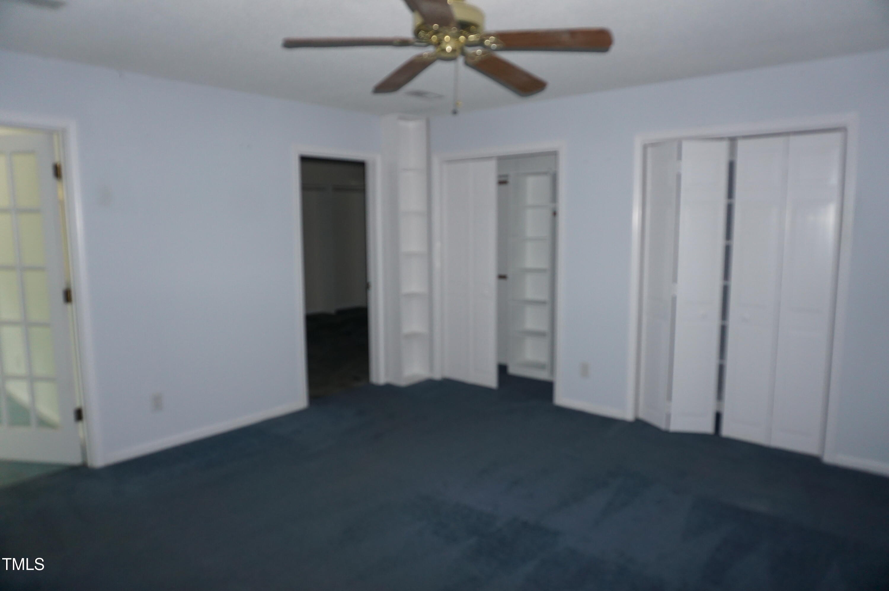 4113 Oak Park Road