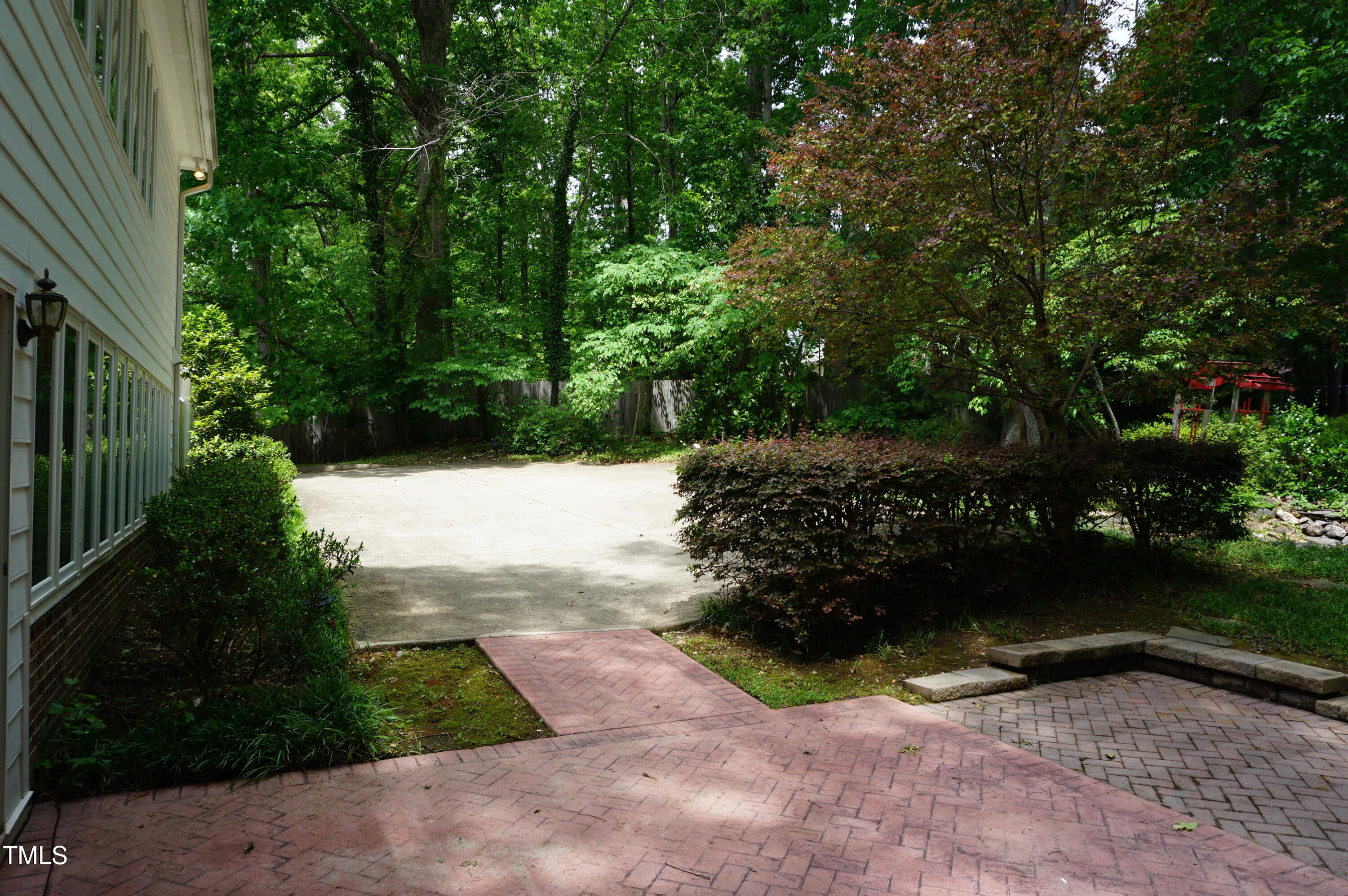 4113 Oak Park Road
