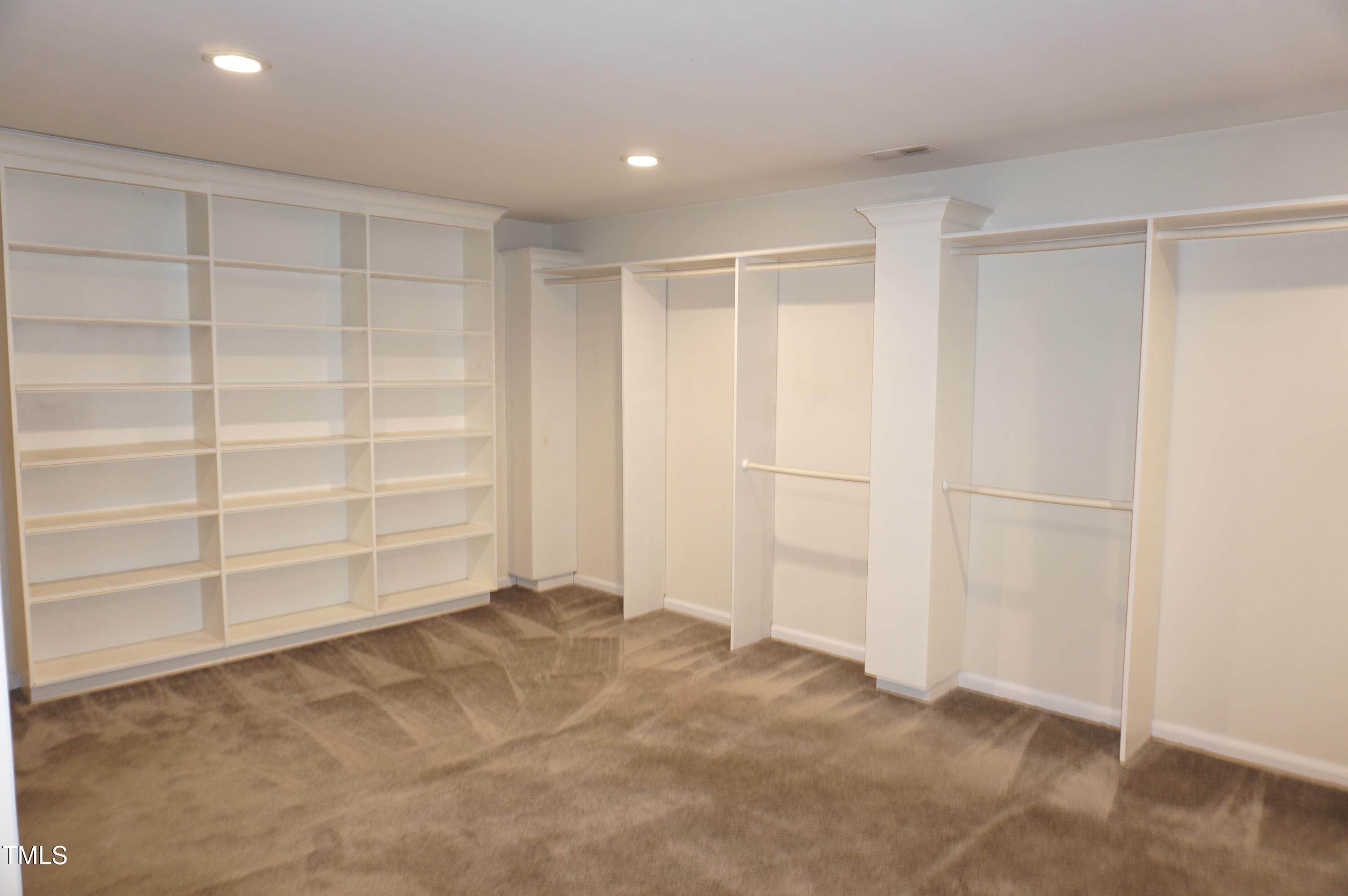 4113 Oak Park Road