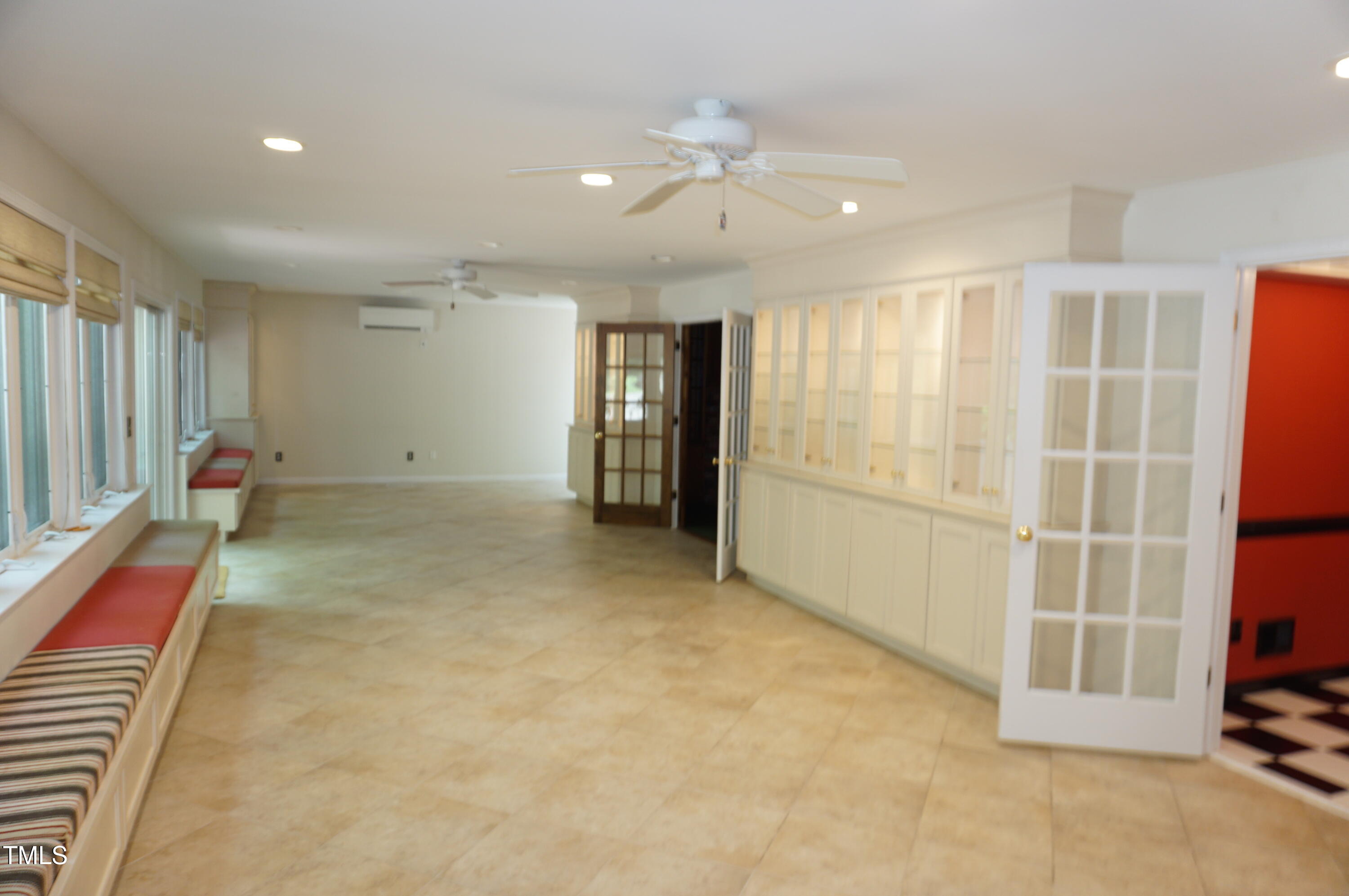 4113 Oak Park Road