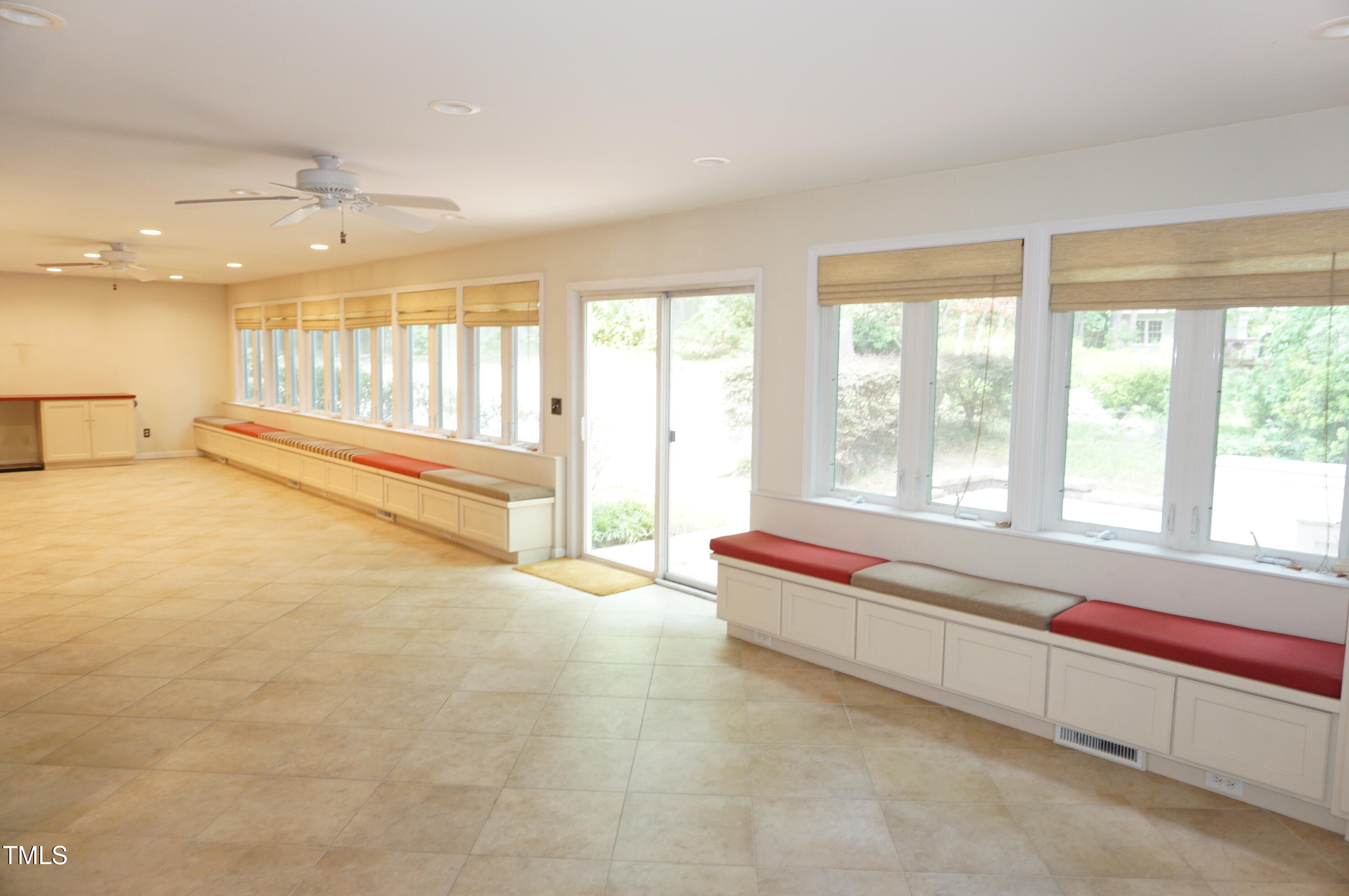 4113 Oak Park Road
