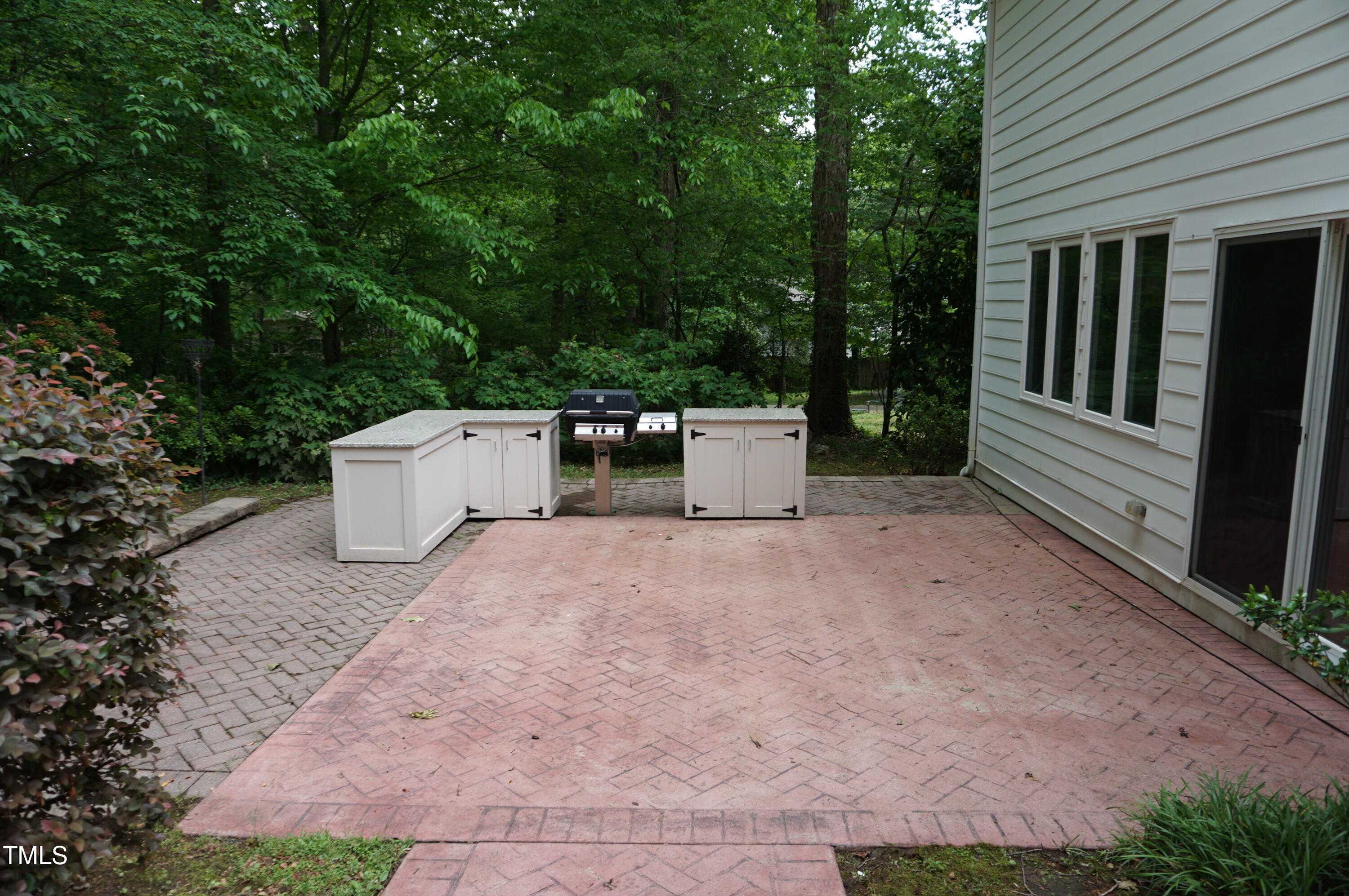 4113 Oak Park Road