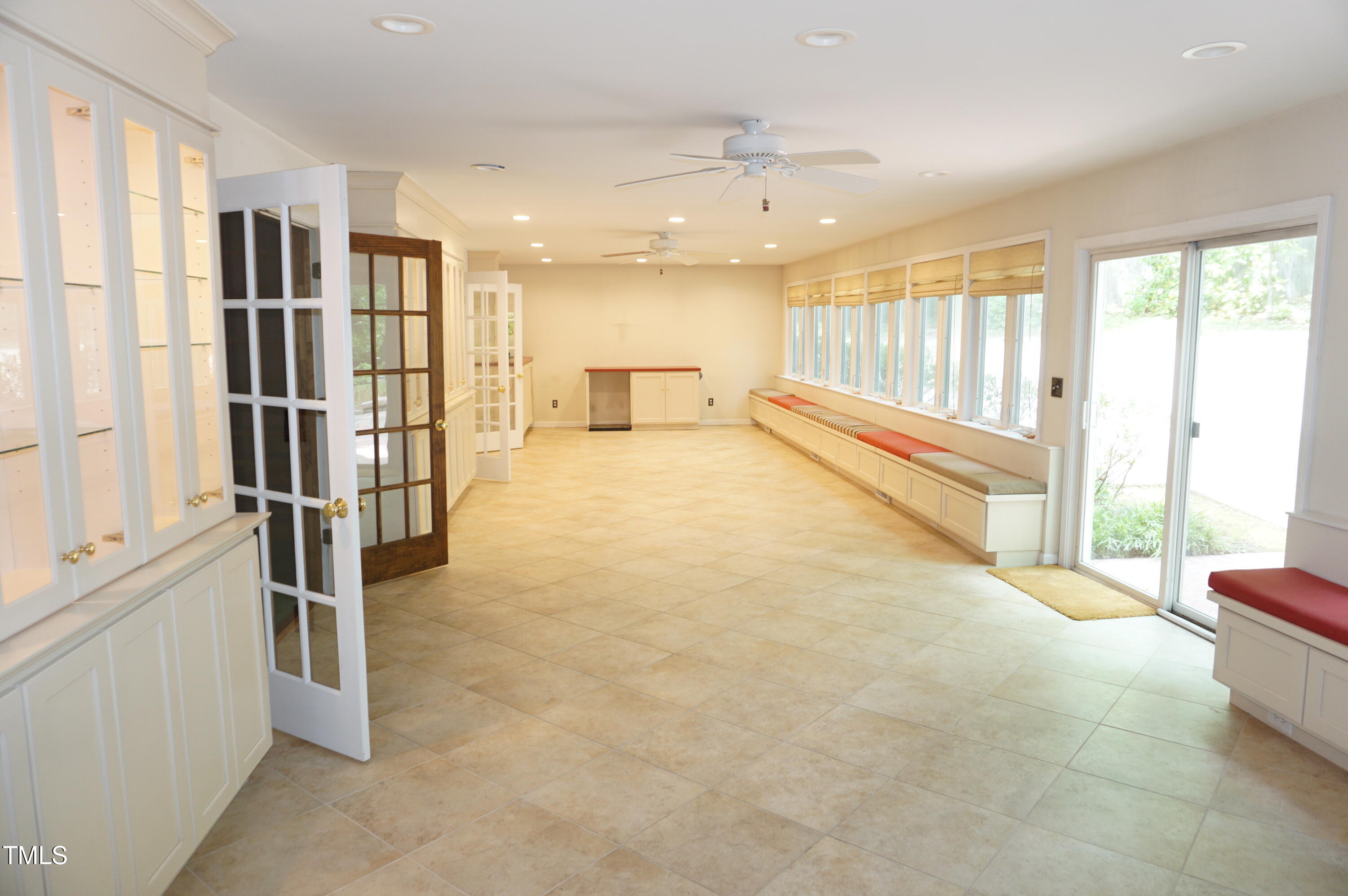 4113 Oak Park Road
