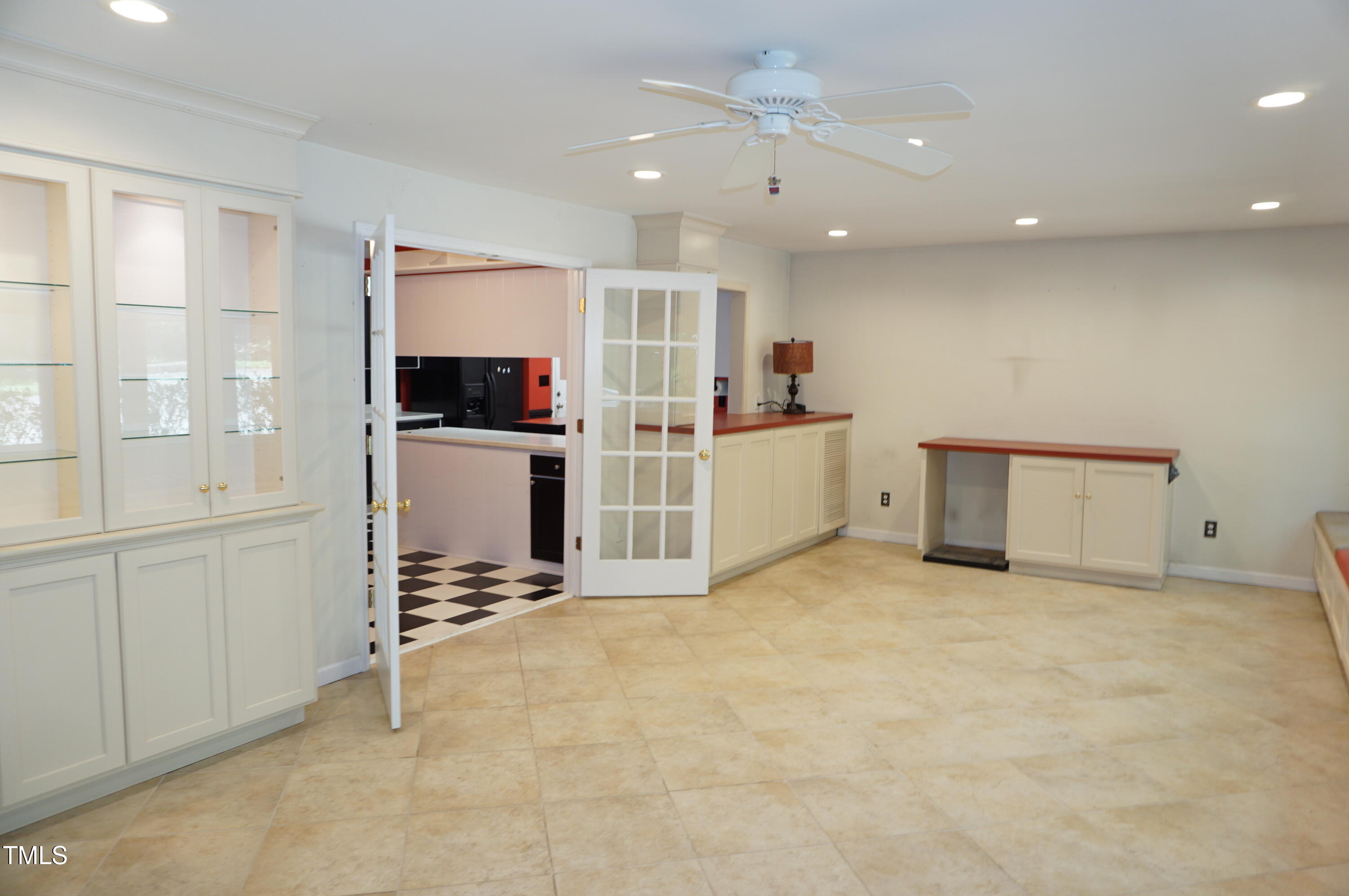 4113 Oak Park Road