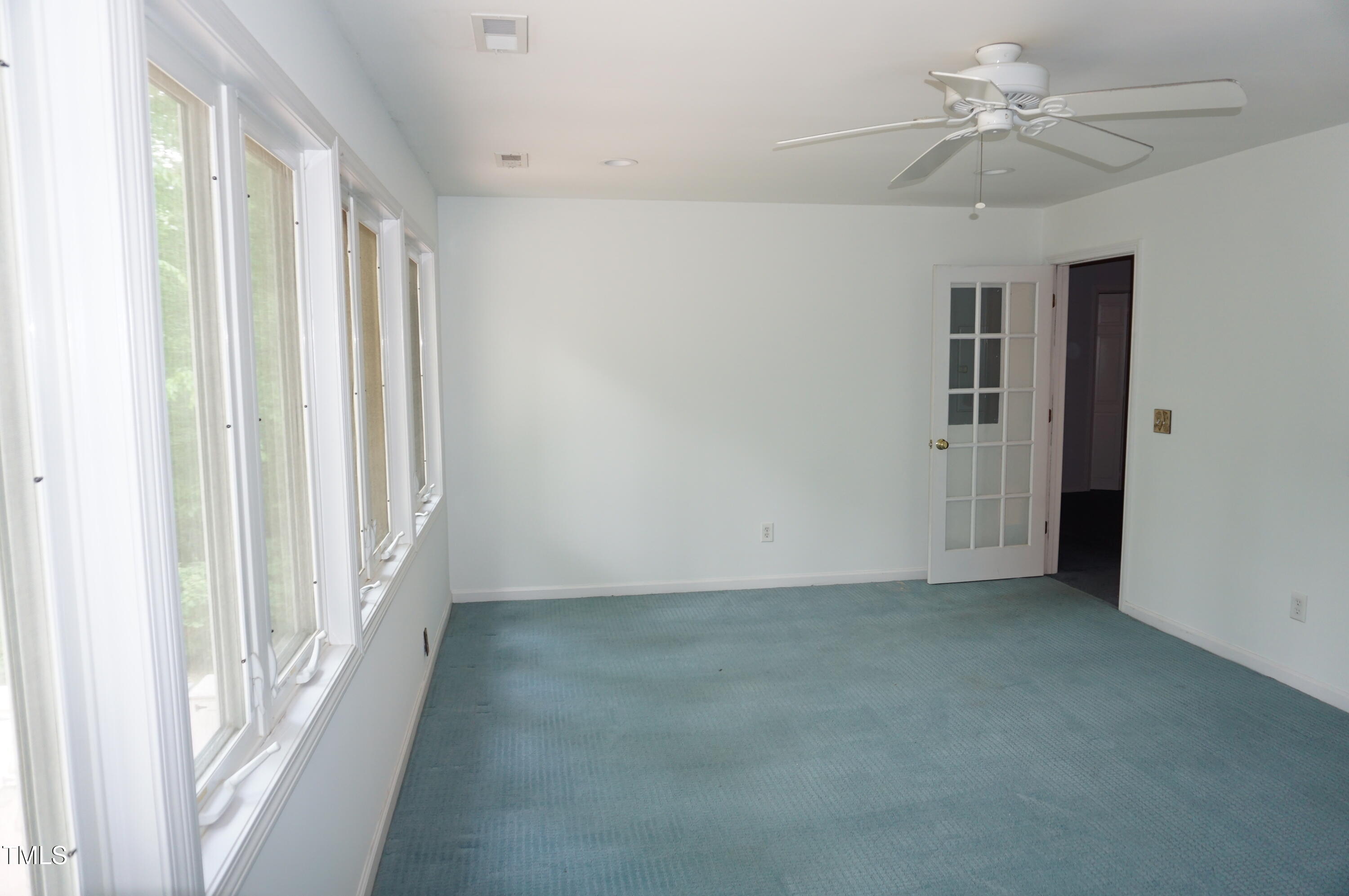 4113 Oak Park Road