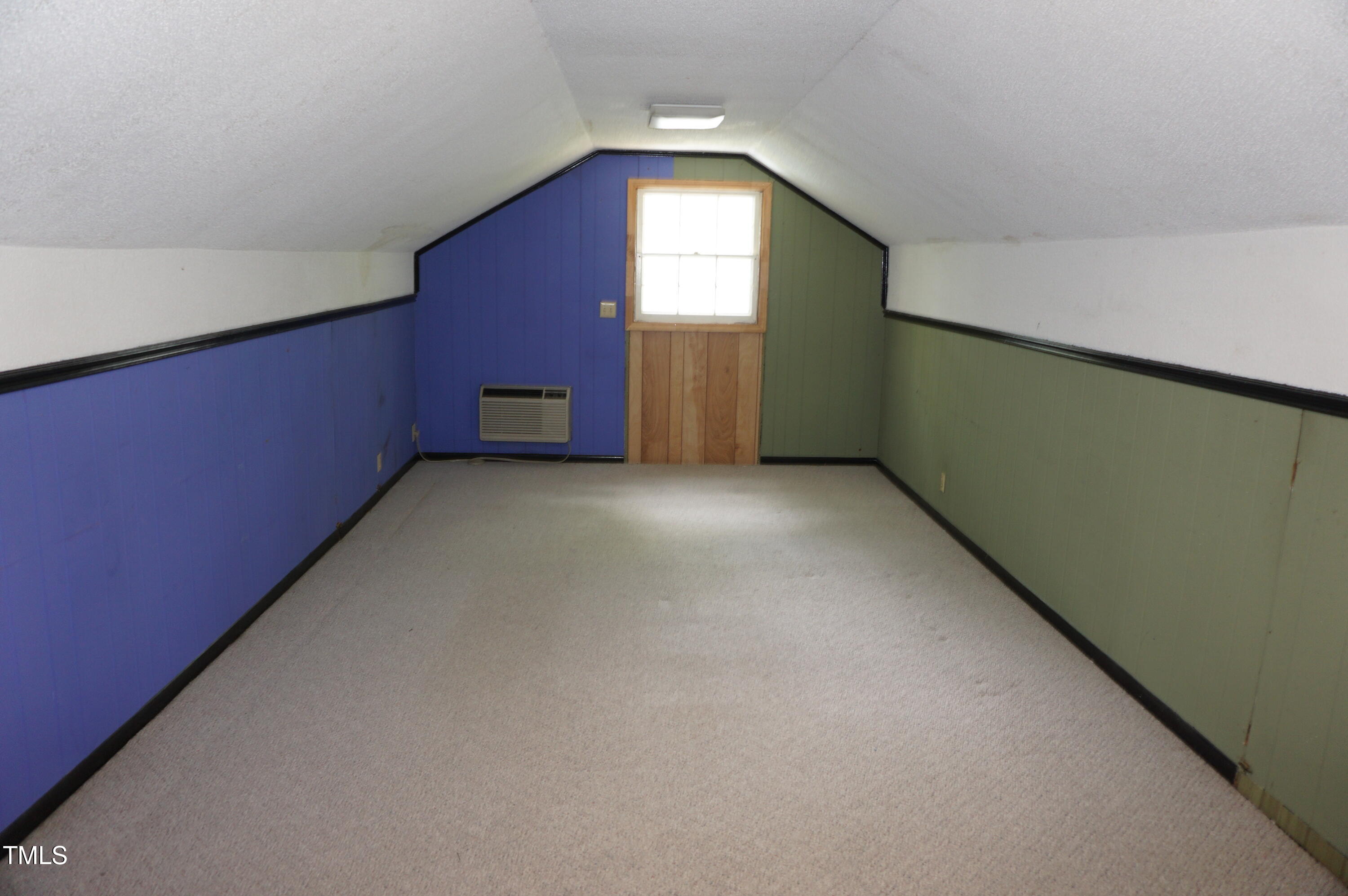 4113 Oak Park Road