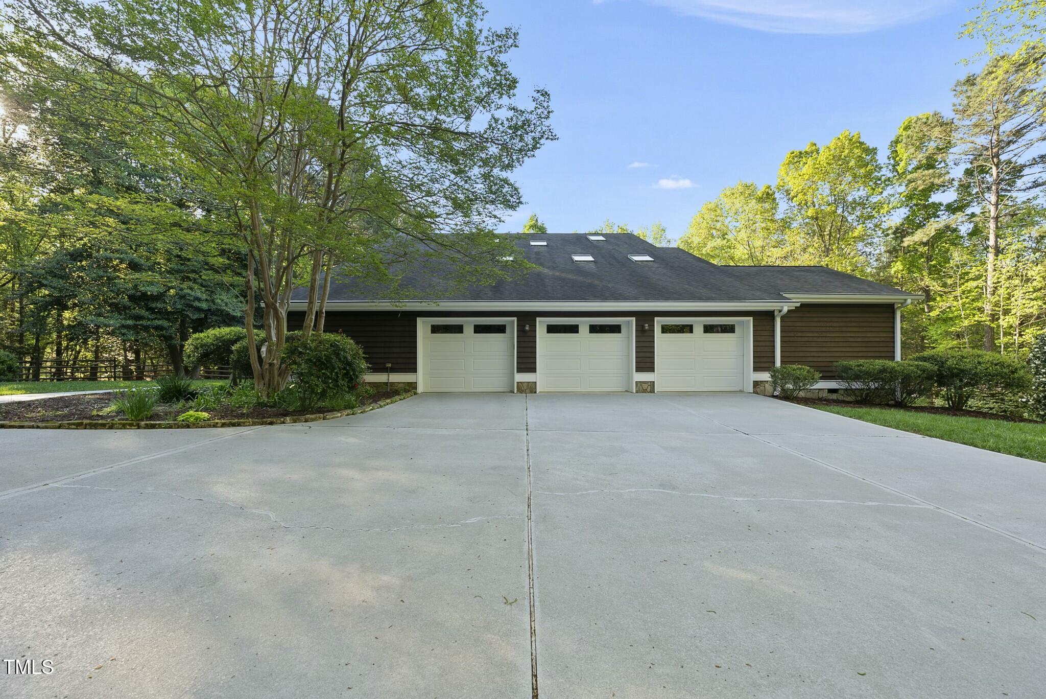 13 Crosswinds Estates Drive