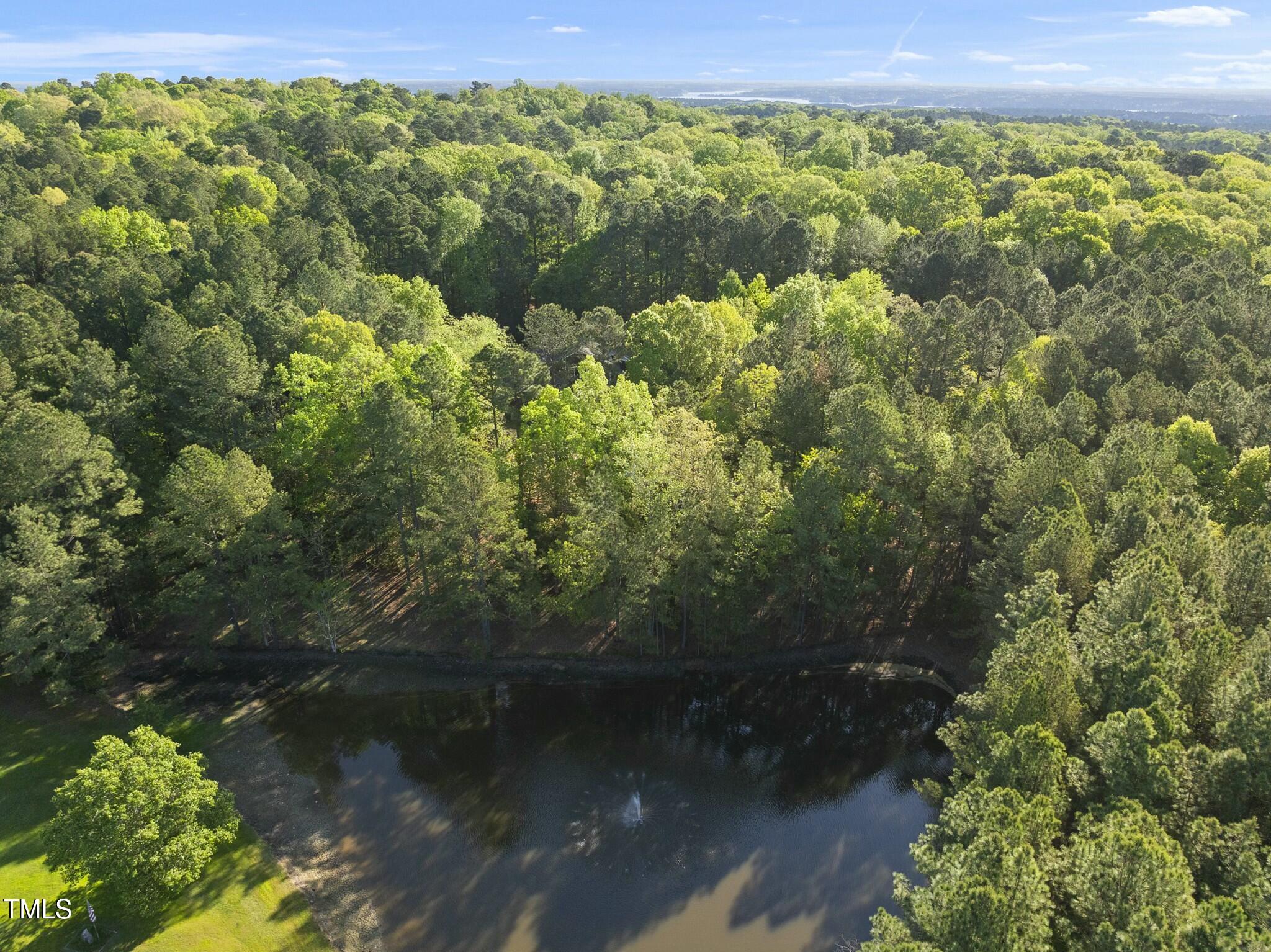 13 Crosswinds Estates Drive