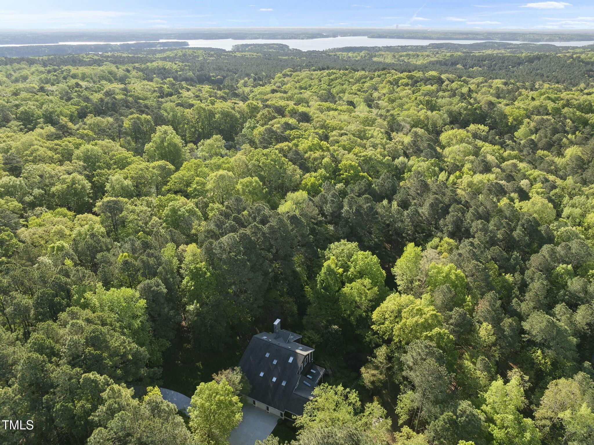 13 Crosswinds Estates Drive
