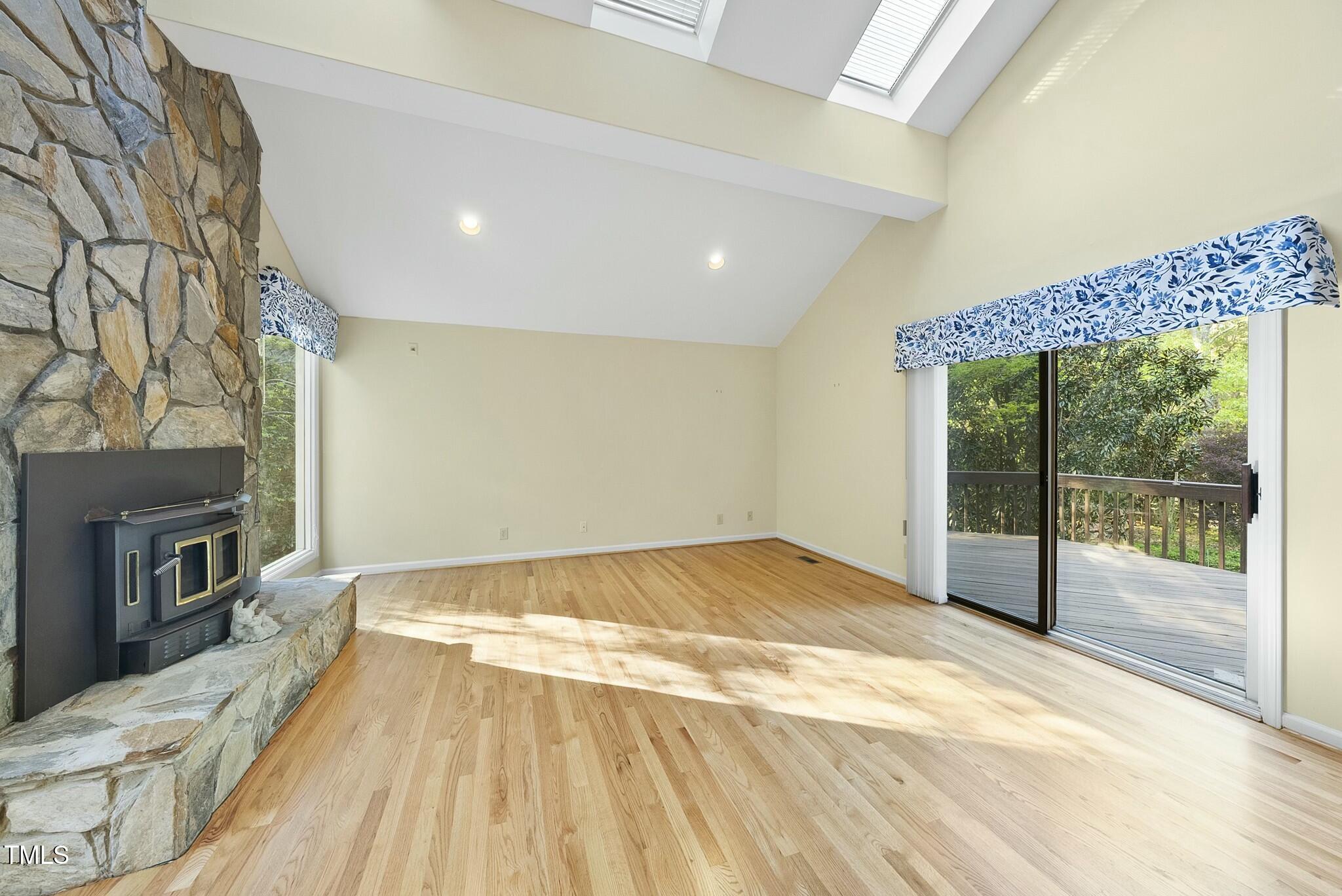 13 Crosswinds Estates Drive