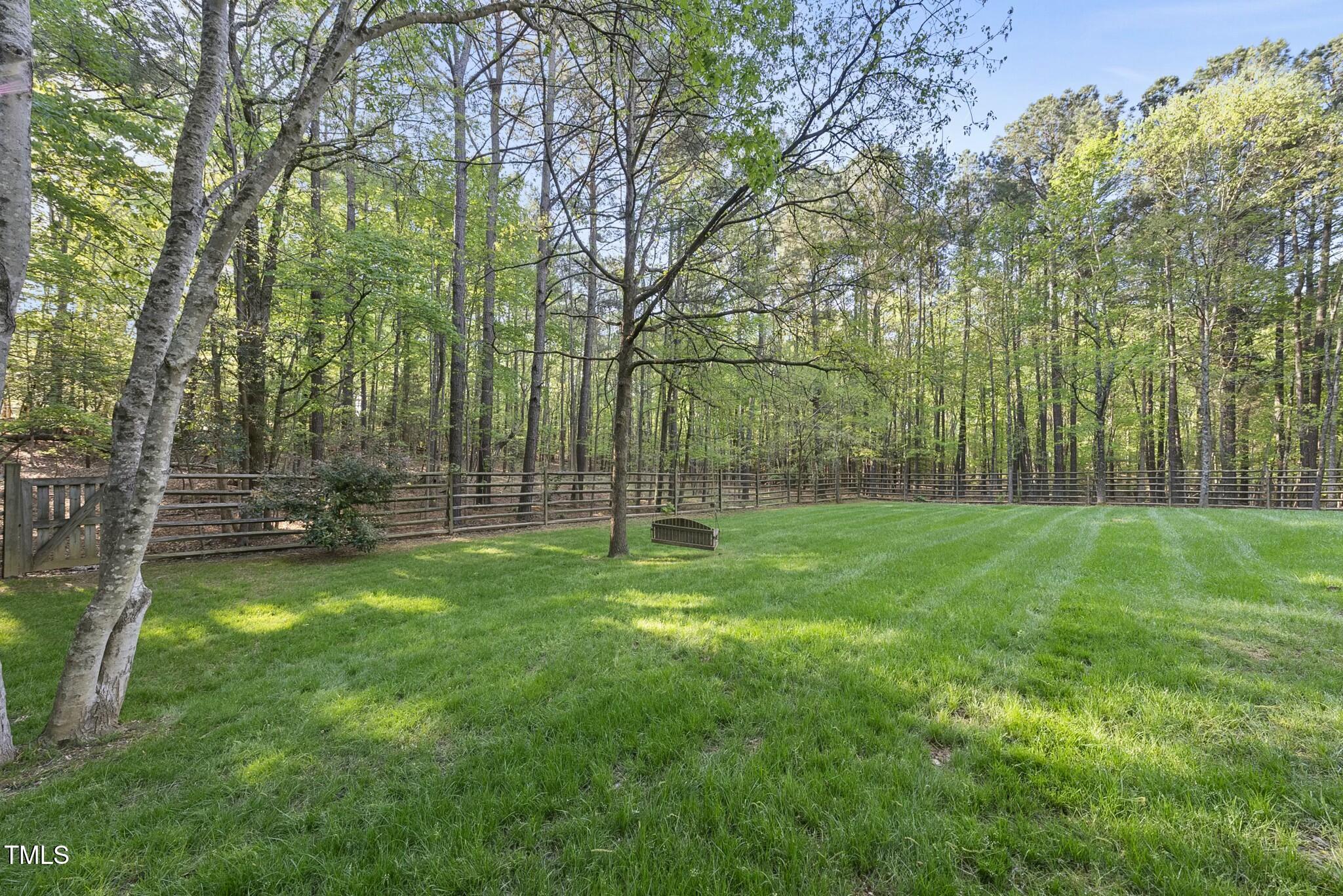 13 Crosswinds Estates Drive