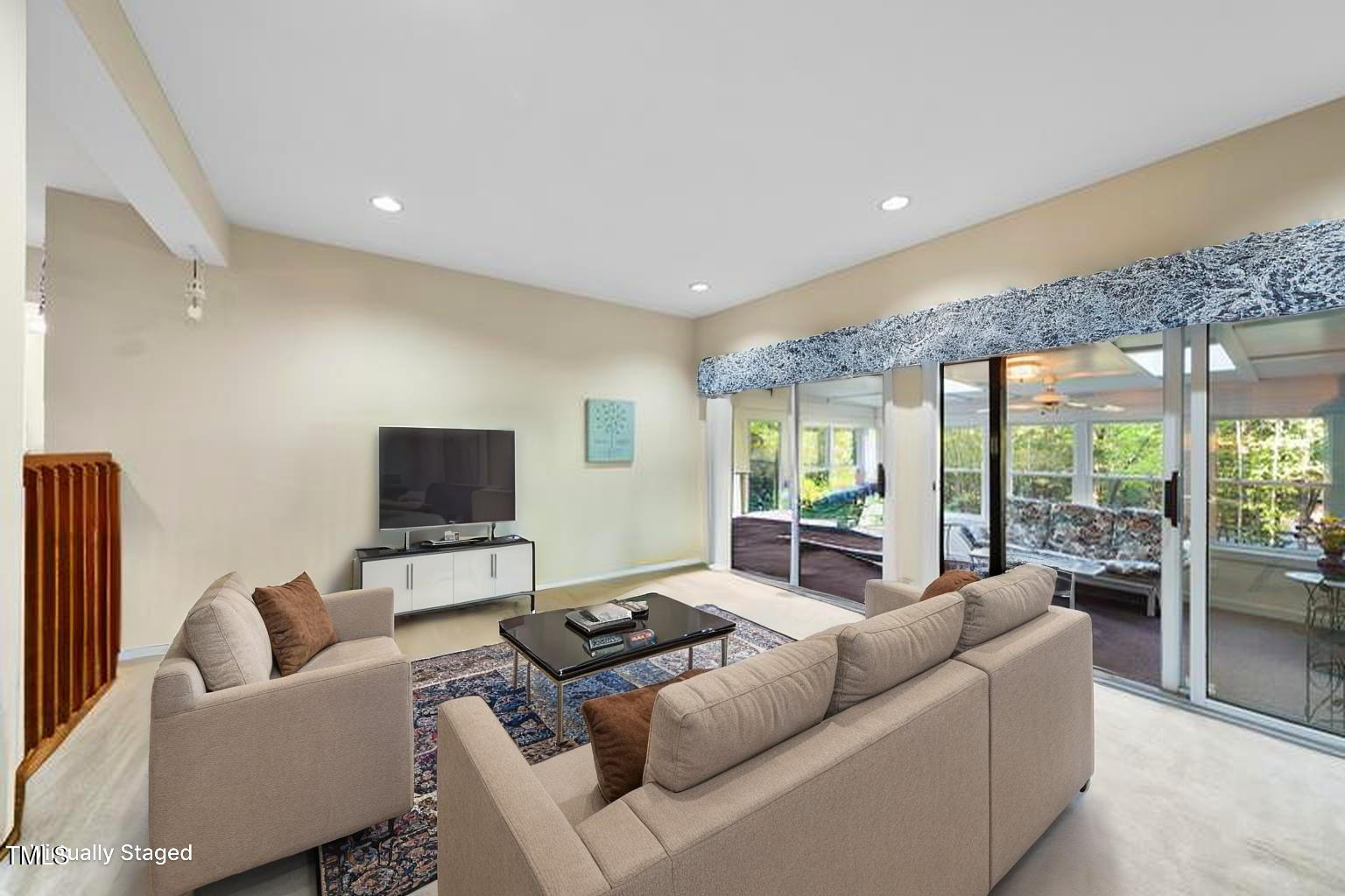 13 Crosswinds Estates Drive