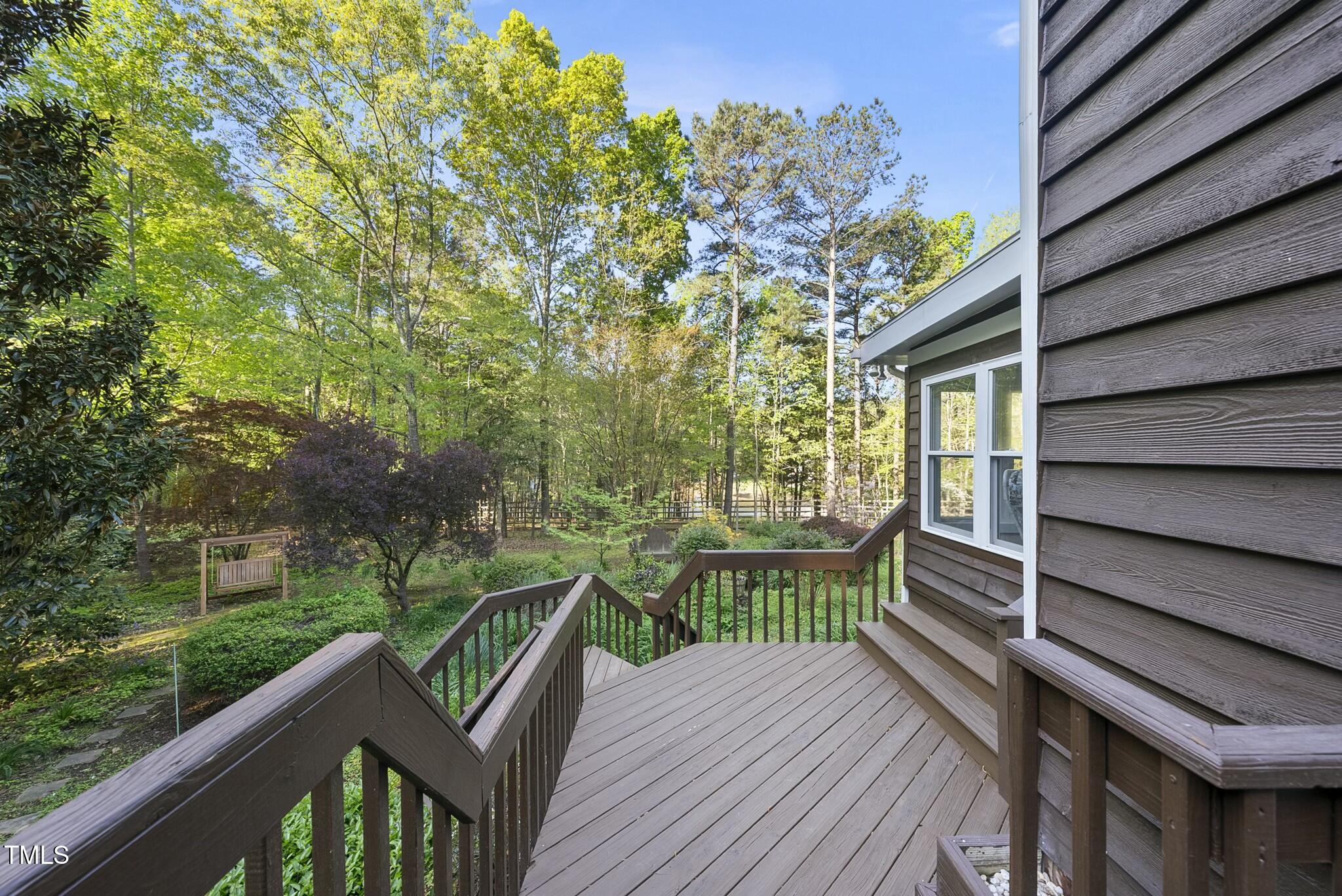 13 Crosswinds Estates Drive