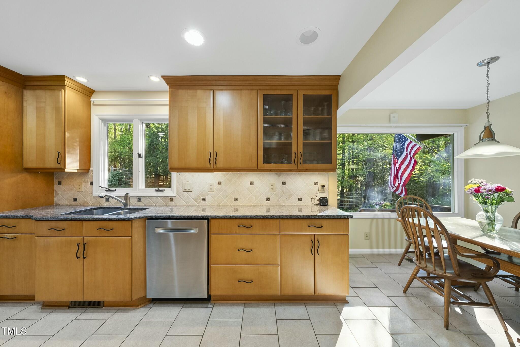 13 Crosswinds Estates Drive