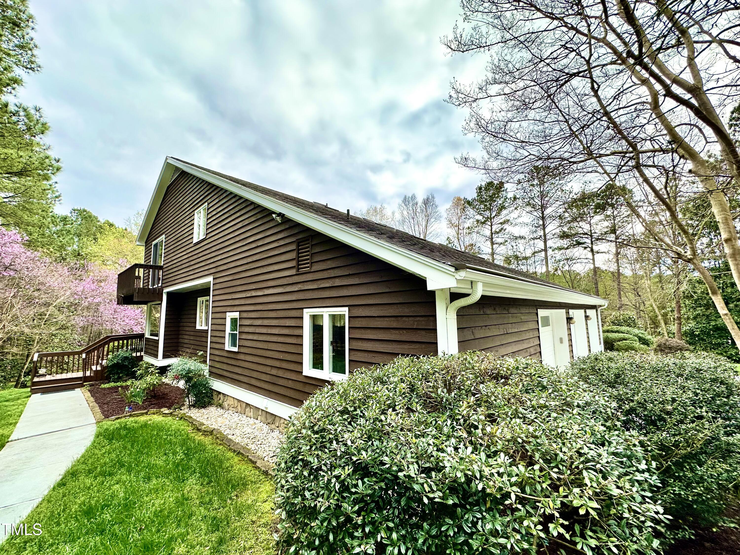 13 Crosswinds Estates Drive