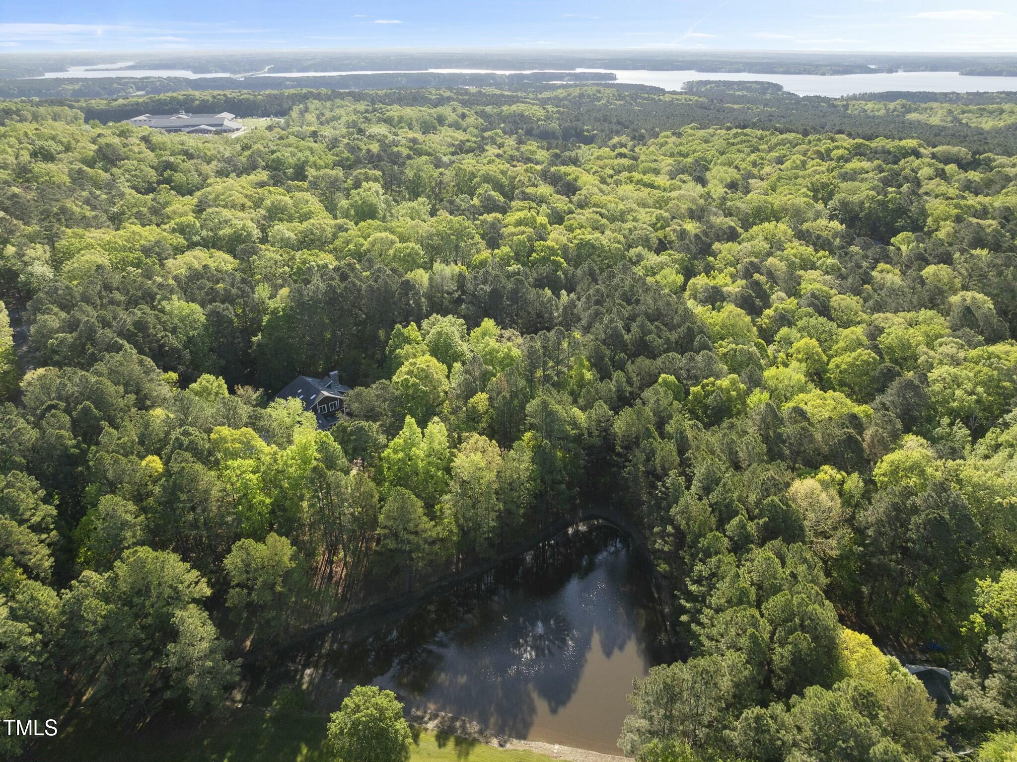 13 Crosswinds Estates Drive