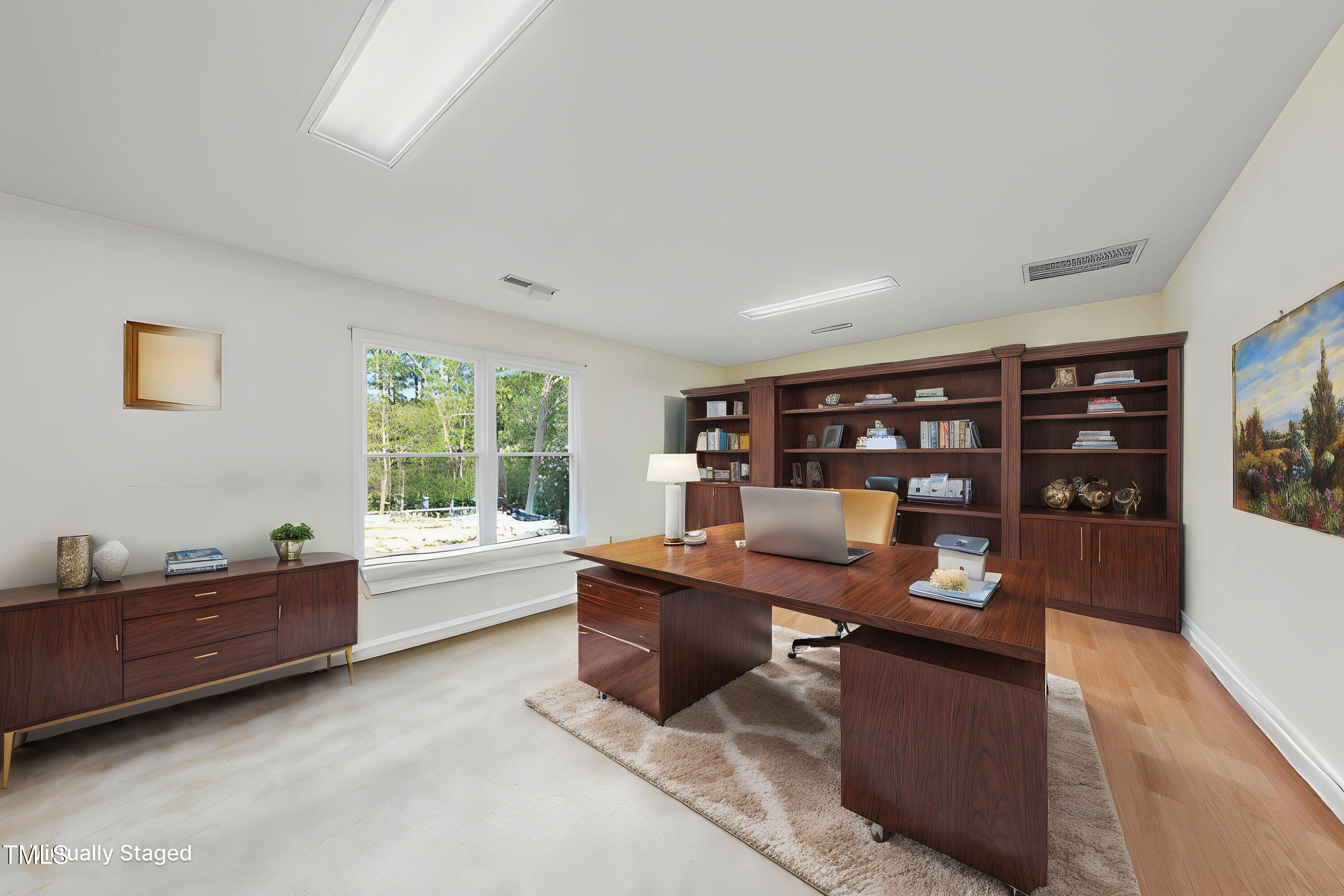 13 Crosswinds Estates Drive