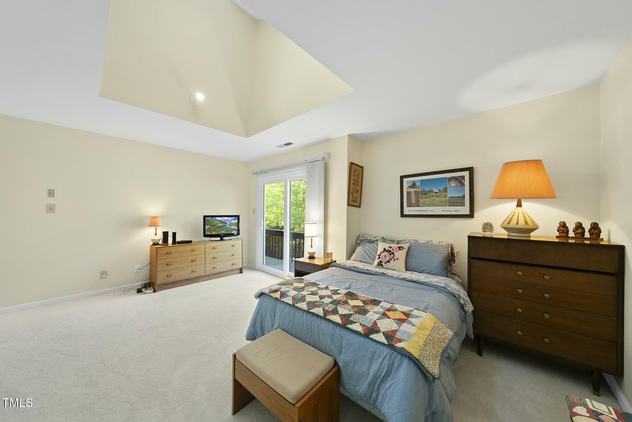 13 Crosswinds Estates Drive