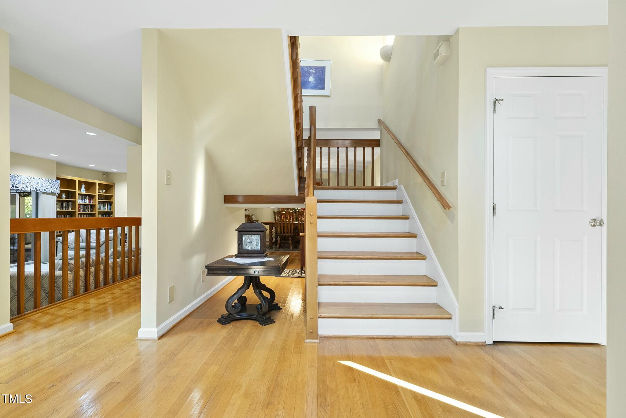 13 Crosswinds Estates Drive
