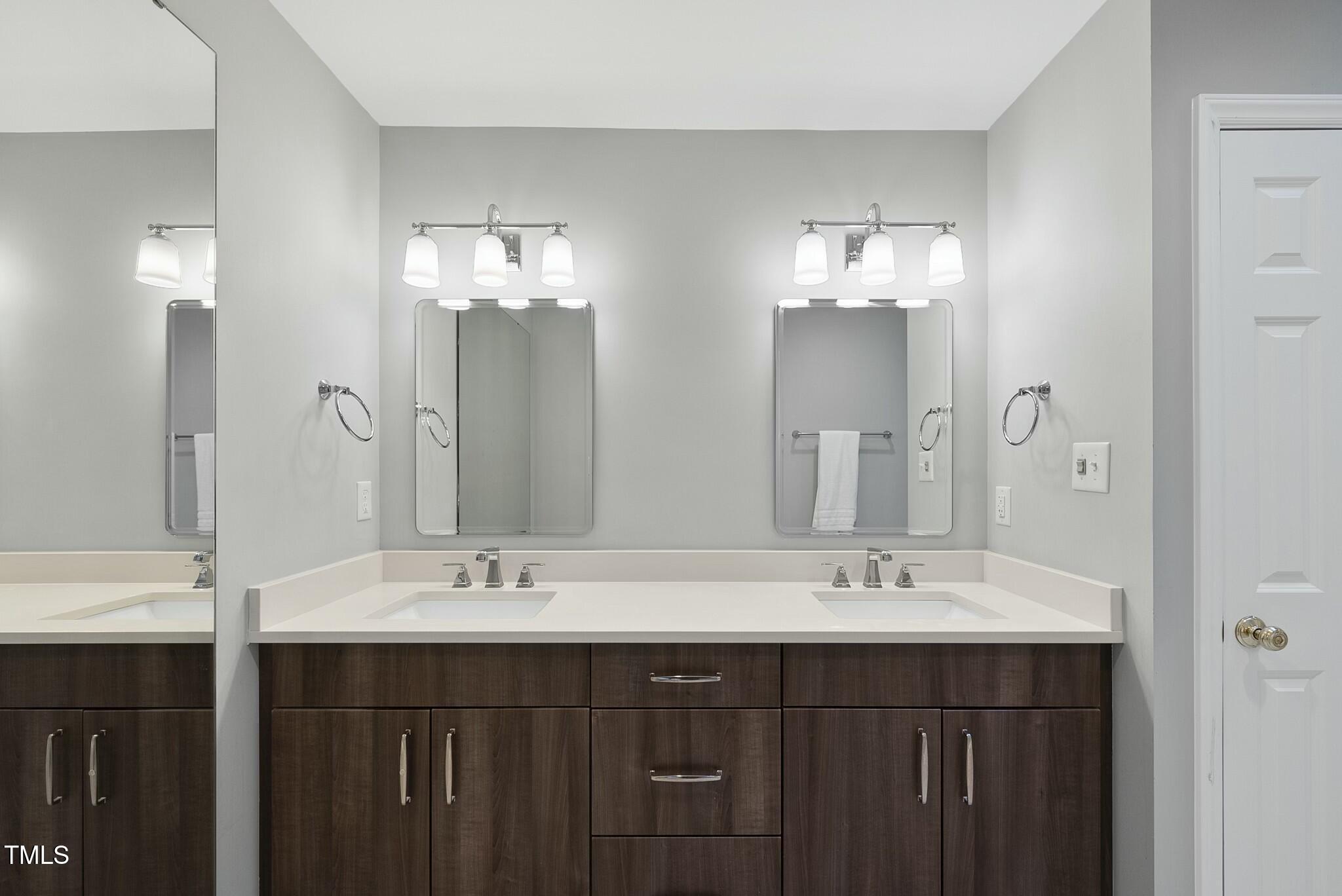 13 Crosswinds Estates Drive