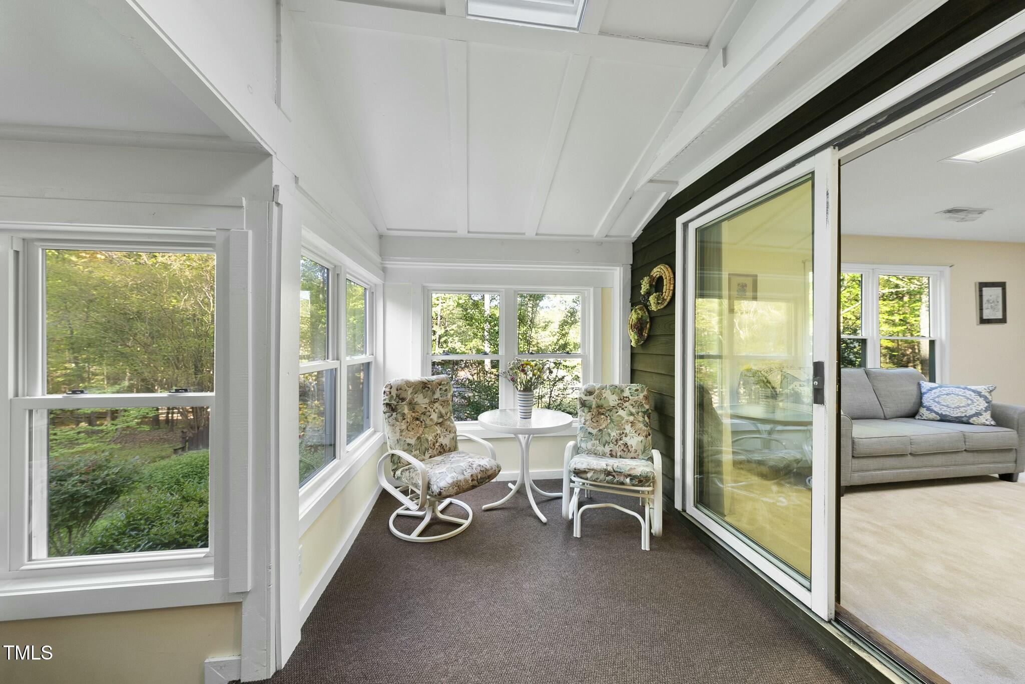 13 Crosswinds Estates Drive
