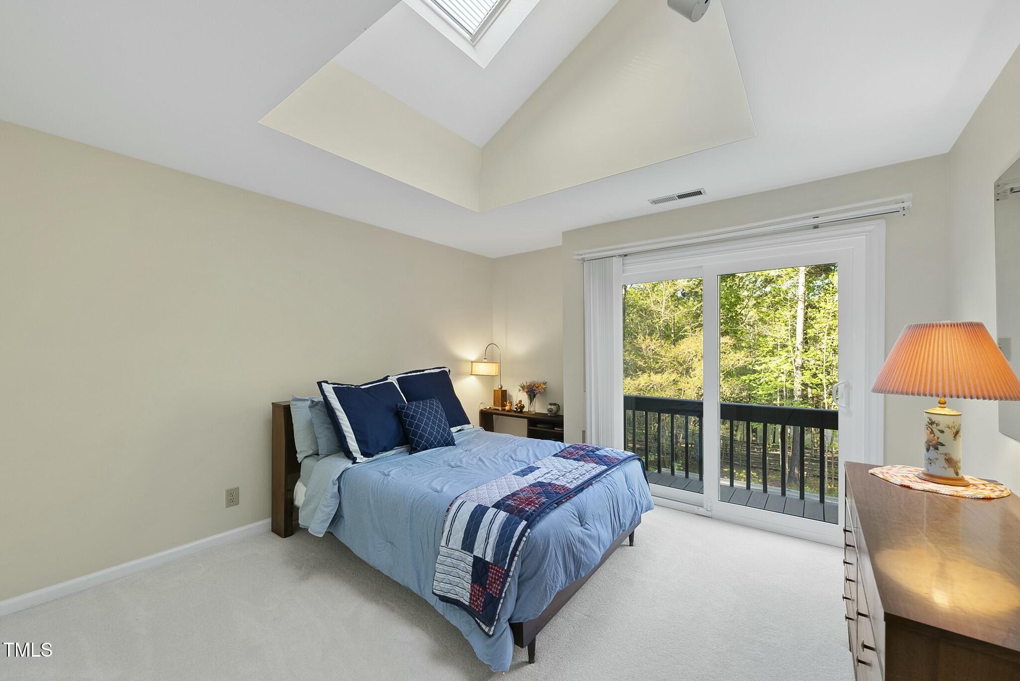 13 Crosswinds Estates Drive