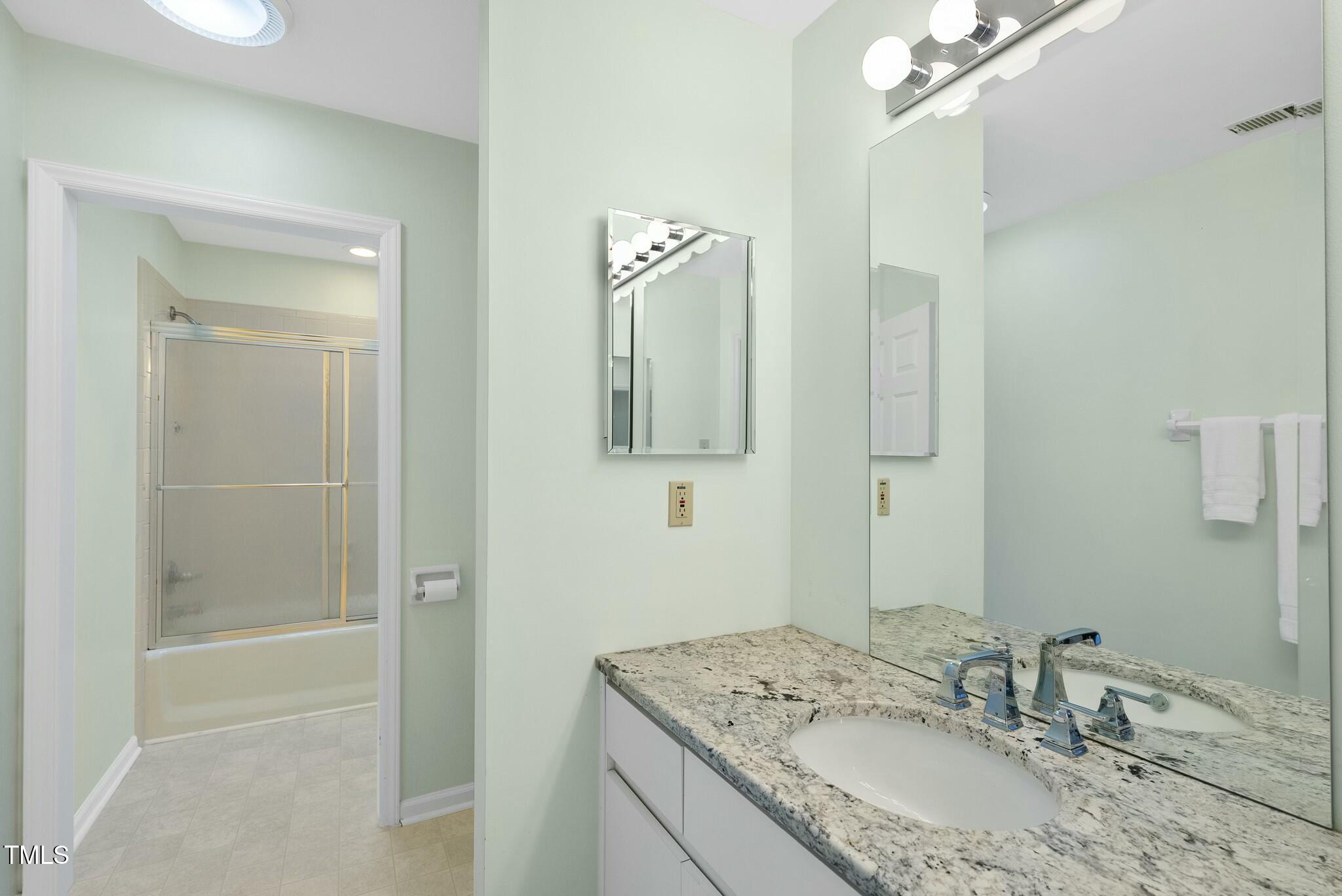 13 Crosswinds Estates Drive