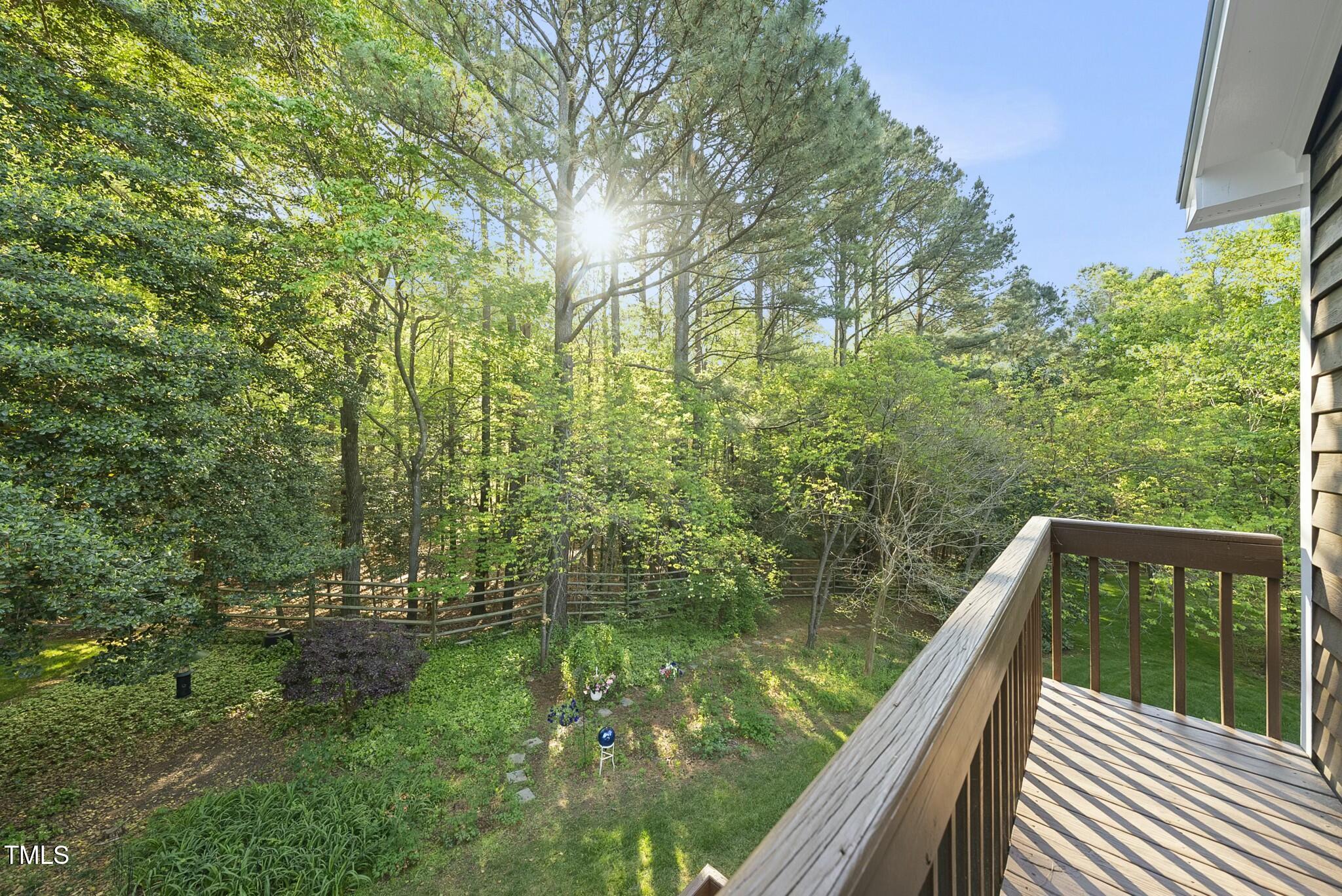 13 Crosswinds Estates Drive