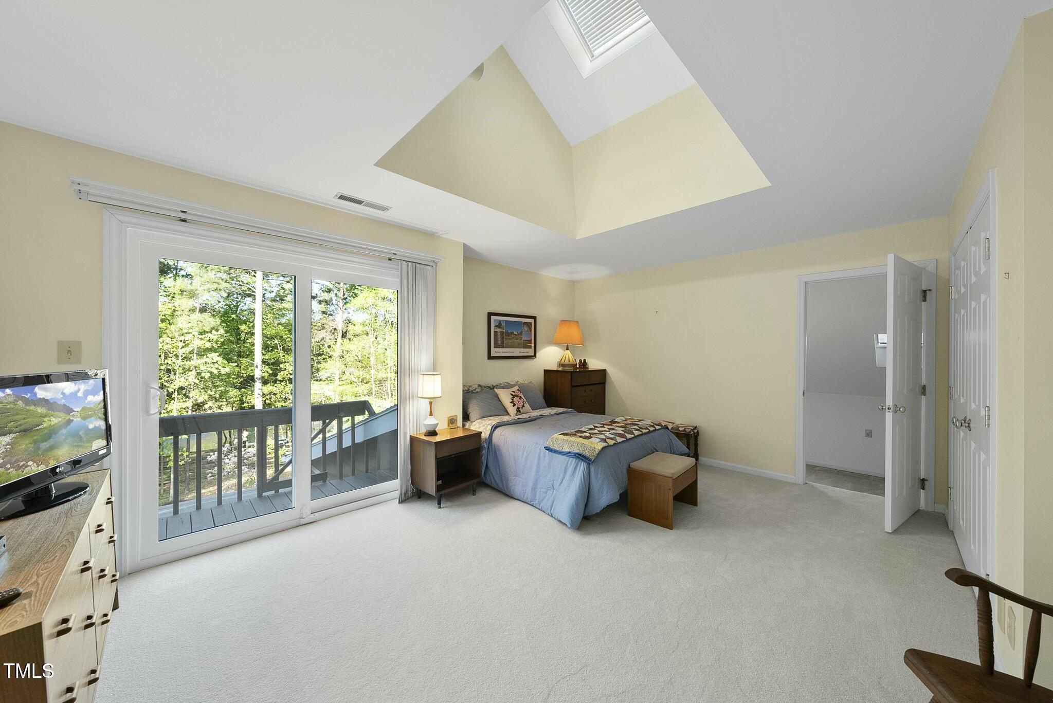 13 Crosswinds Estates Drive