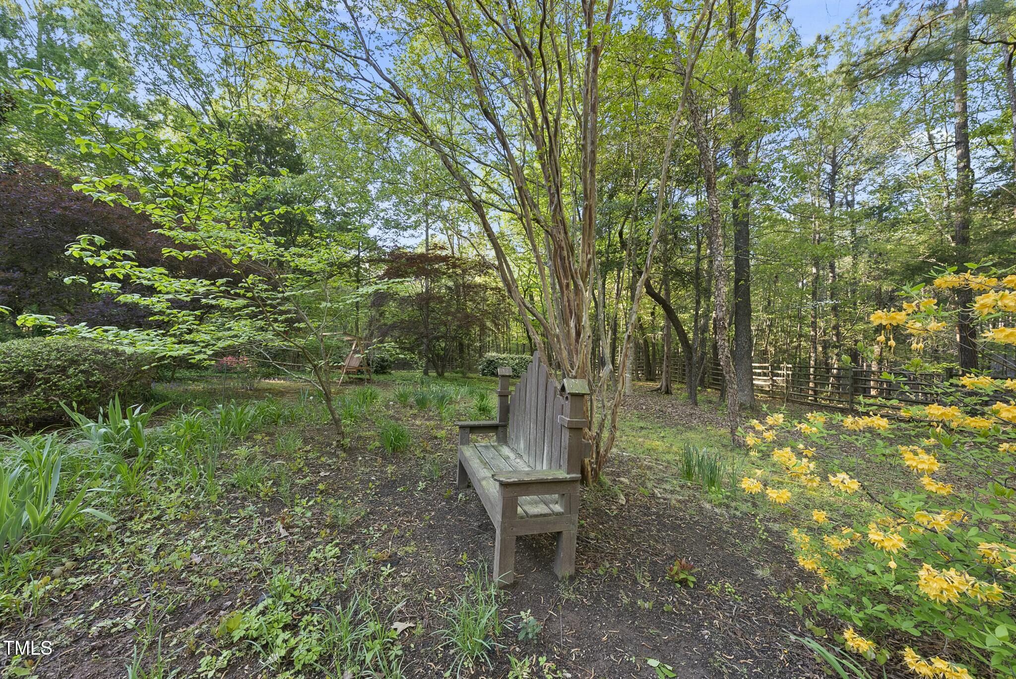 13 Crosswinds Estates Drive