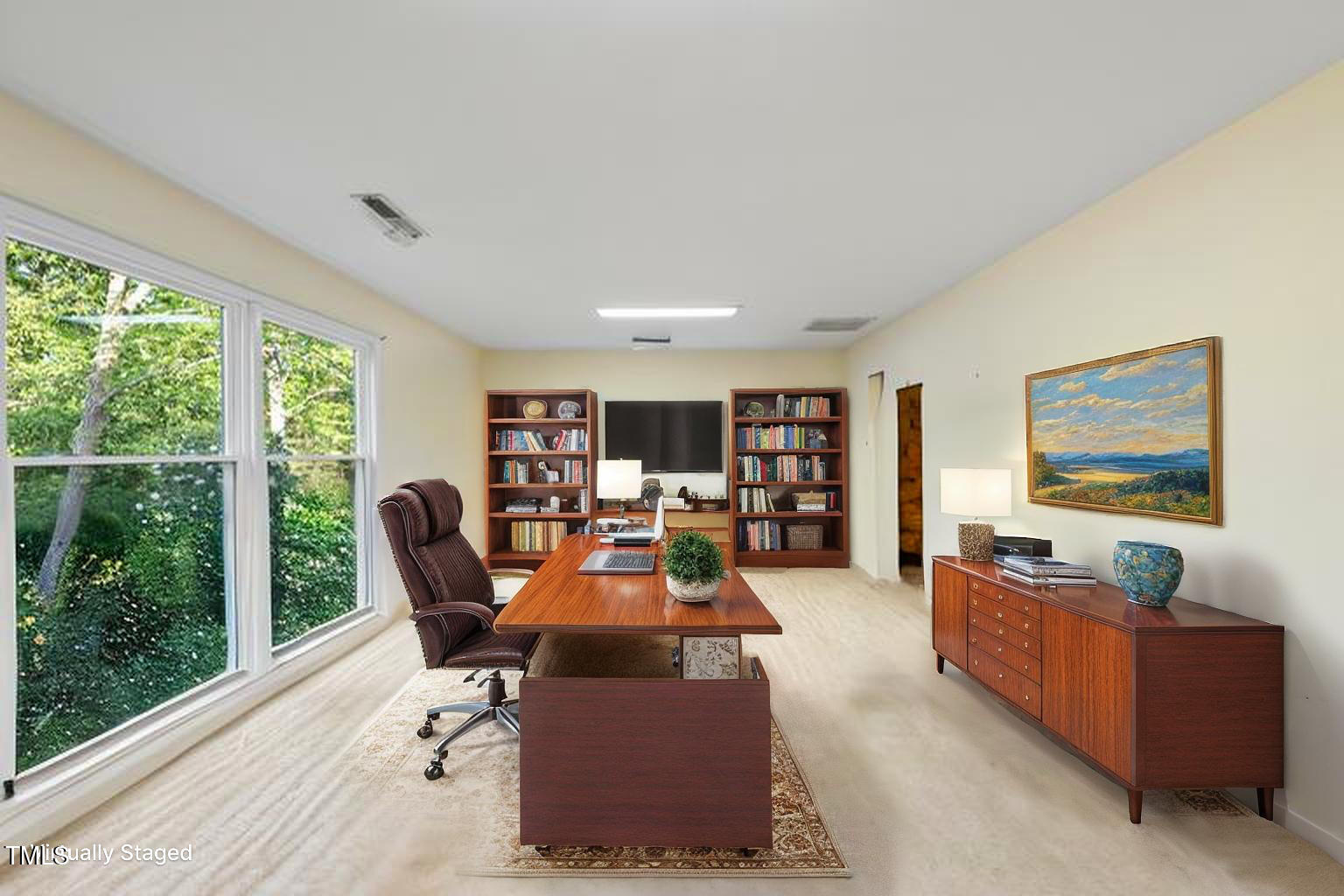 13 Crosswinds Estates Drive