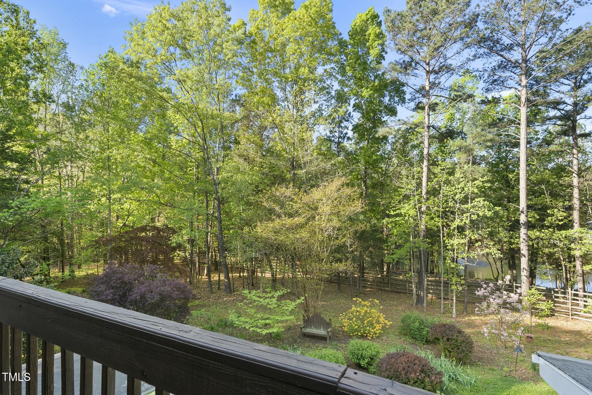 13 Crosswinds Estates Drive