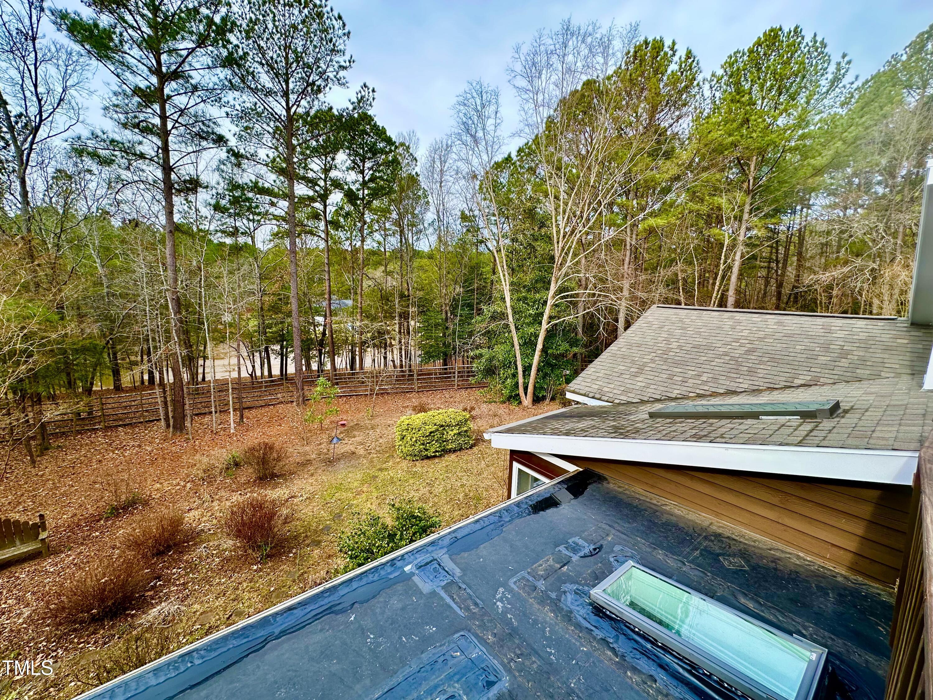 13 Crosswinds Estates Drive