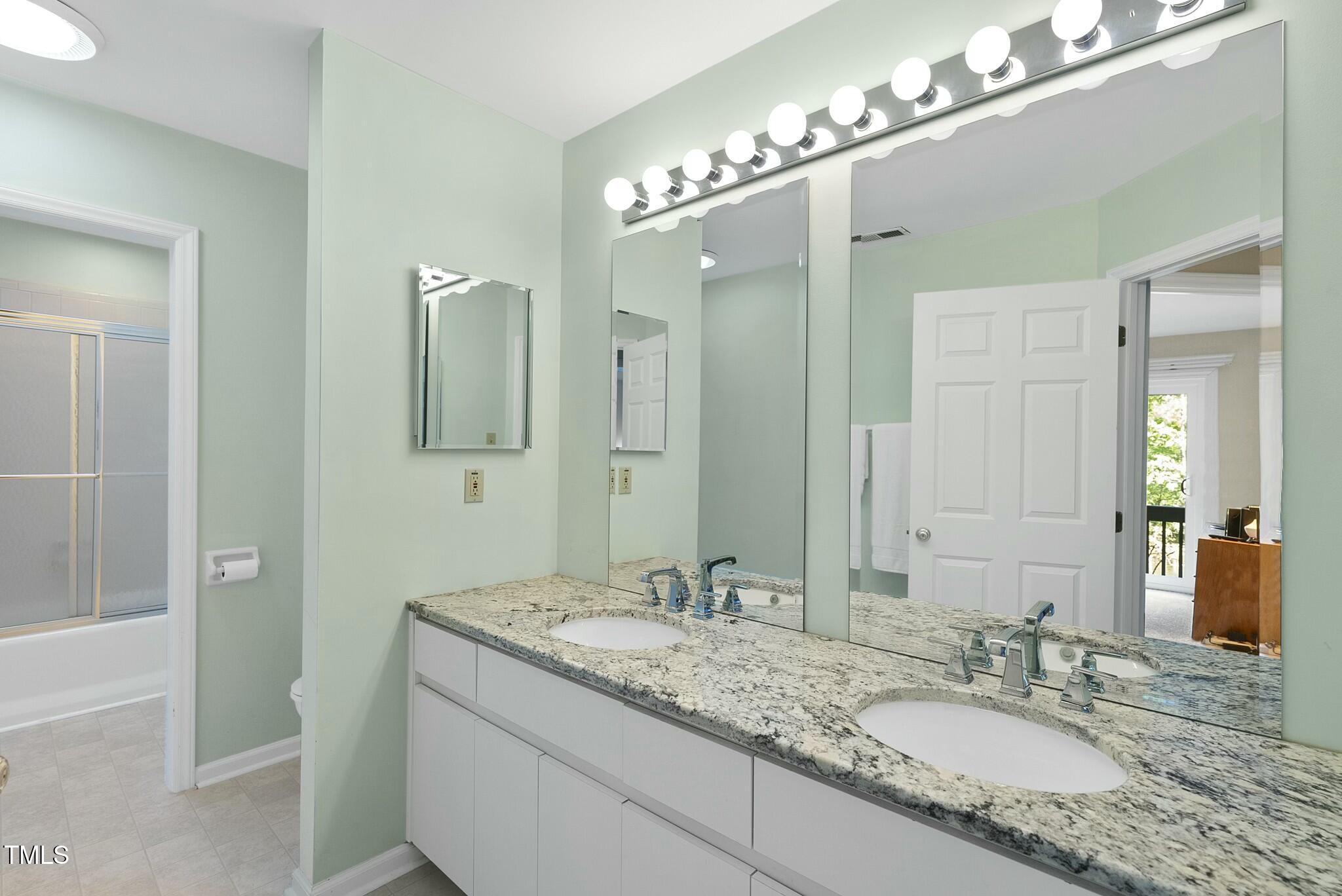 13 Crosswinds Estates Drive